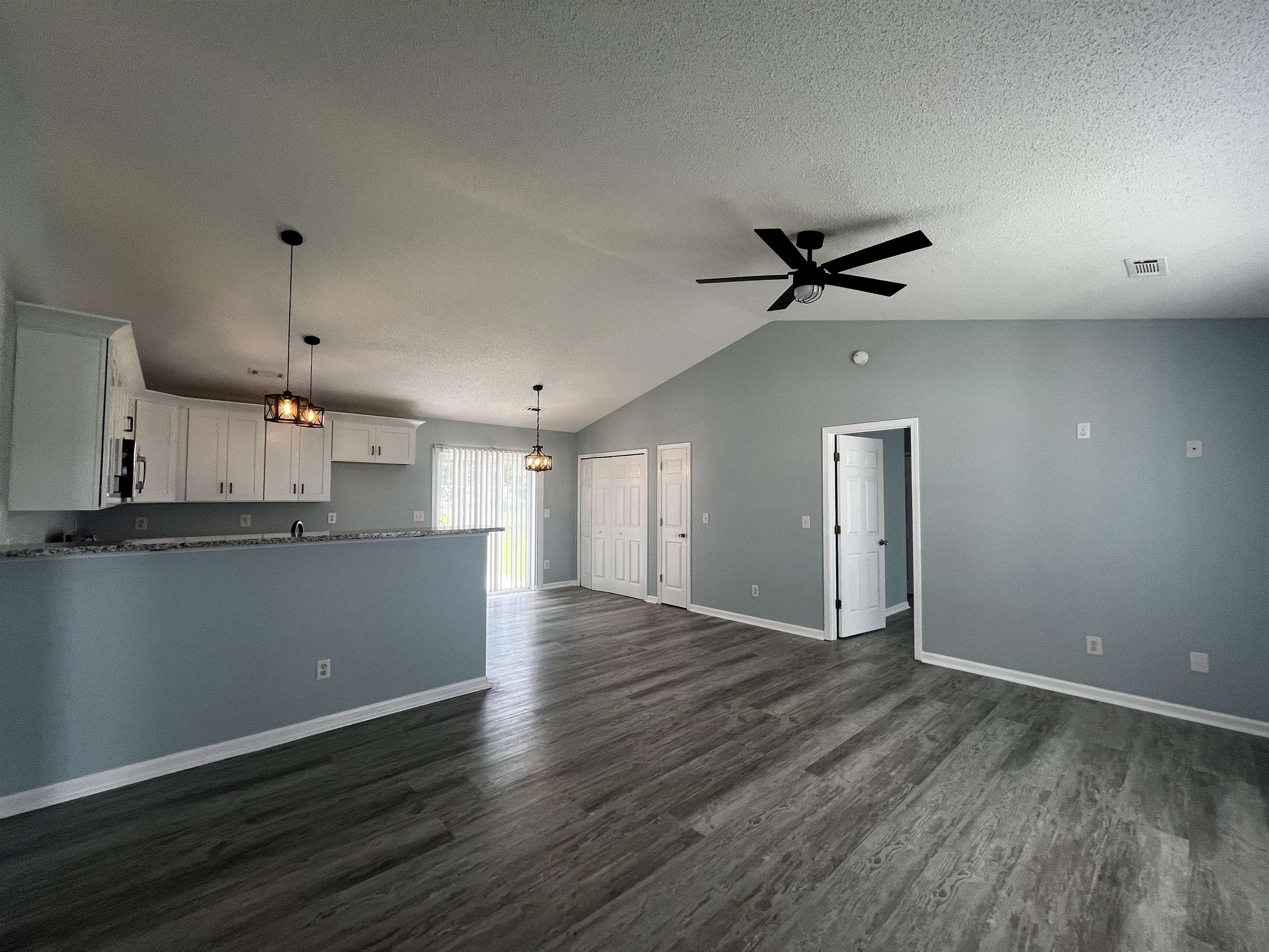 1204 Midvale Dr.