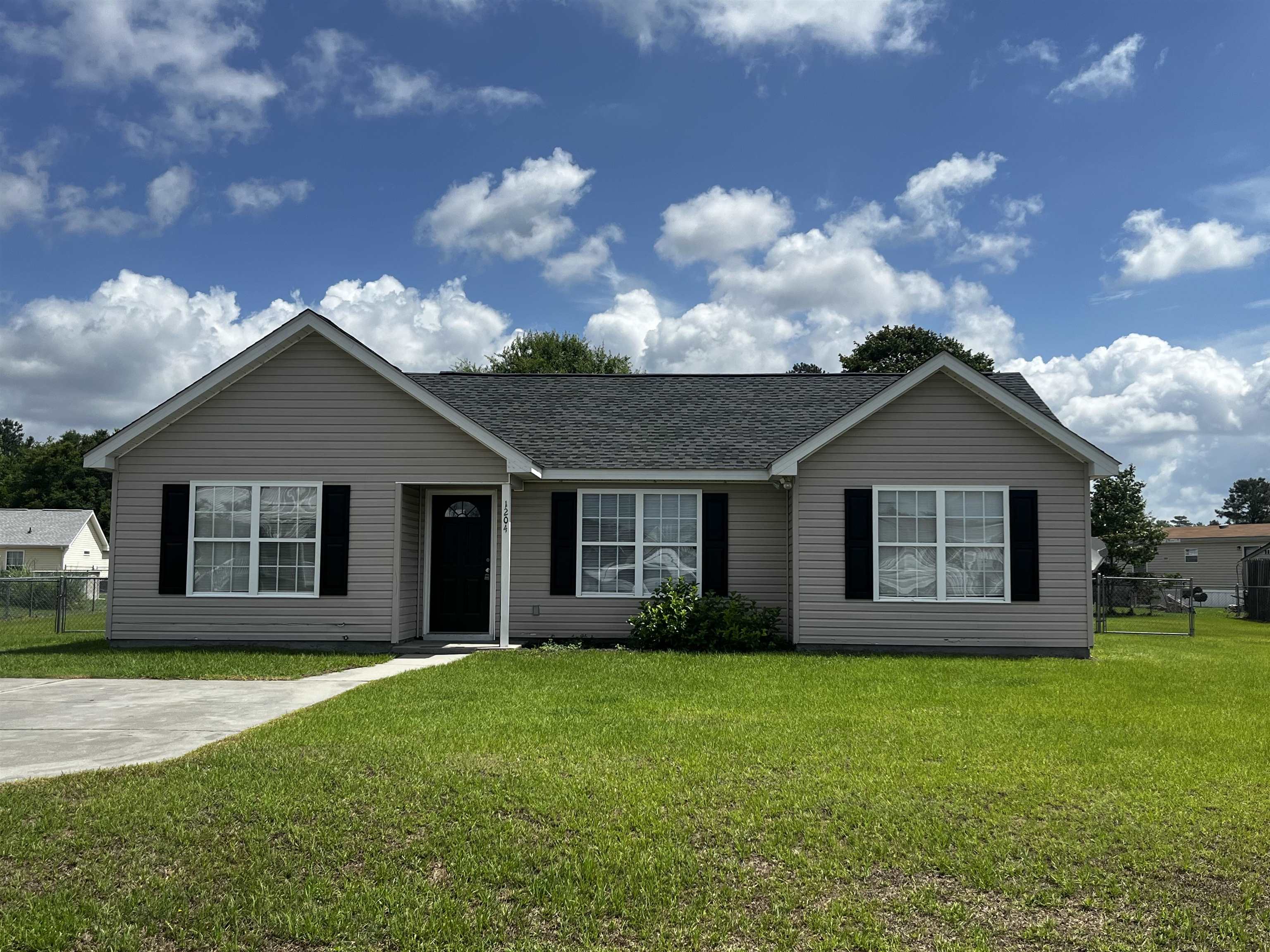 1204 Midvale Dr.