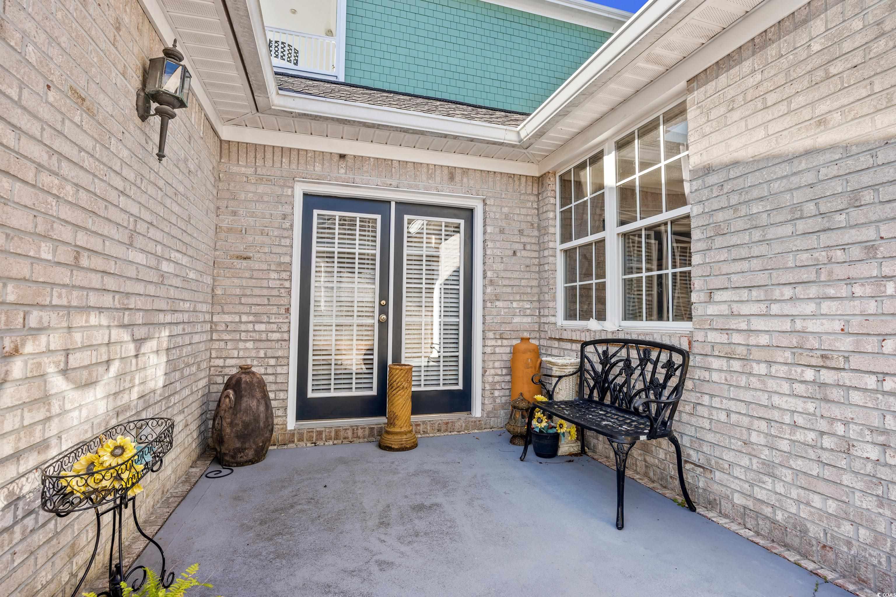 4809 Williams Island Dr.