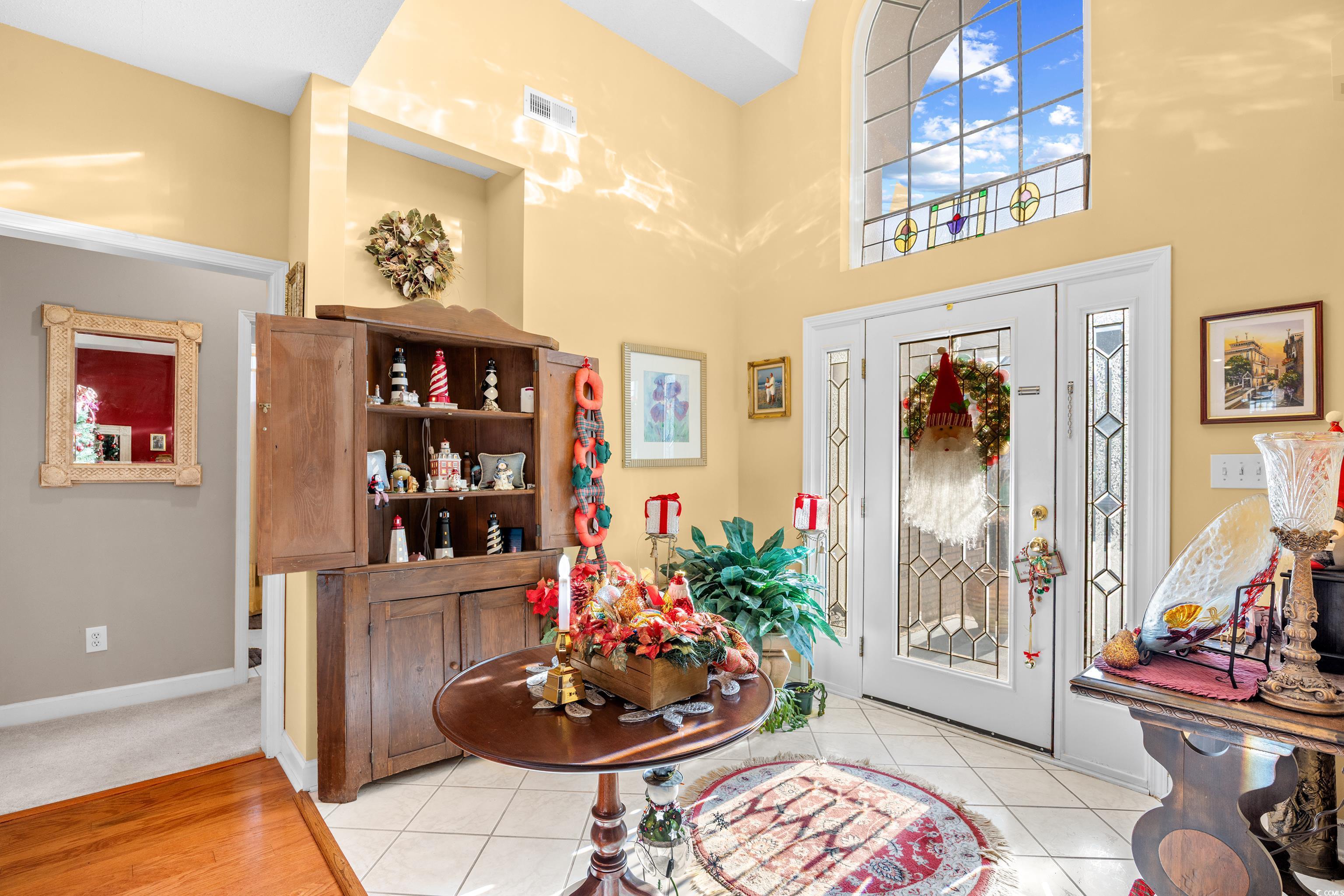 4809 Williams Island Dr.