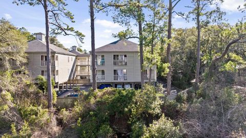 A home in North Myrtle Beach