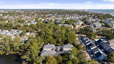 A home in North Myrtle Beach