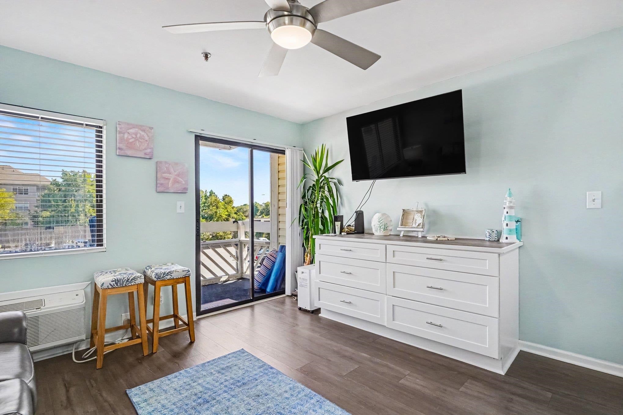 1100 Possum Trot Rd. F-224