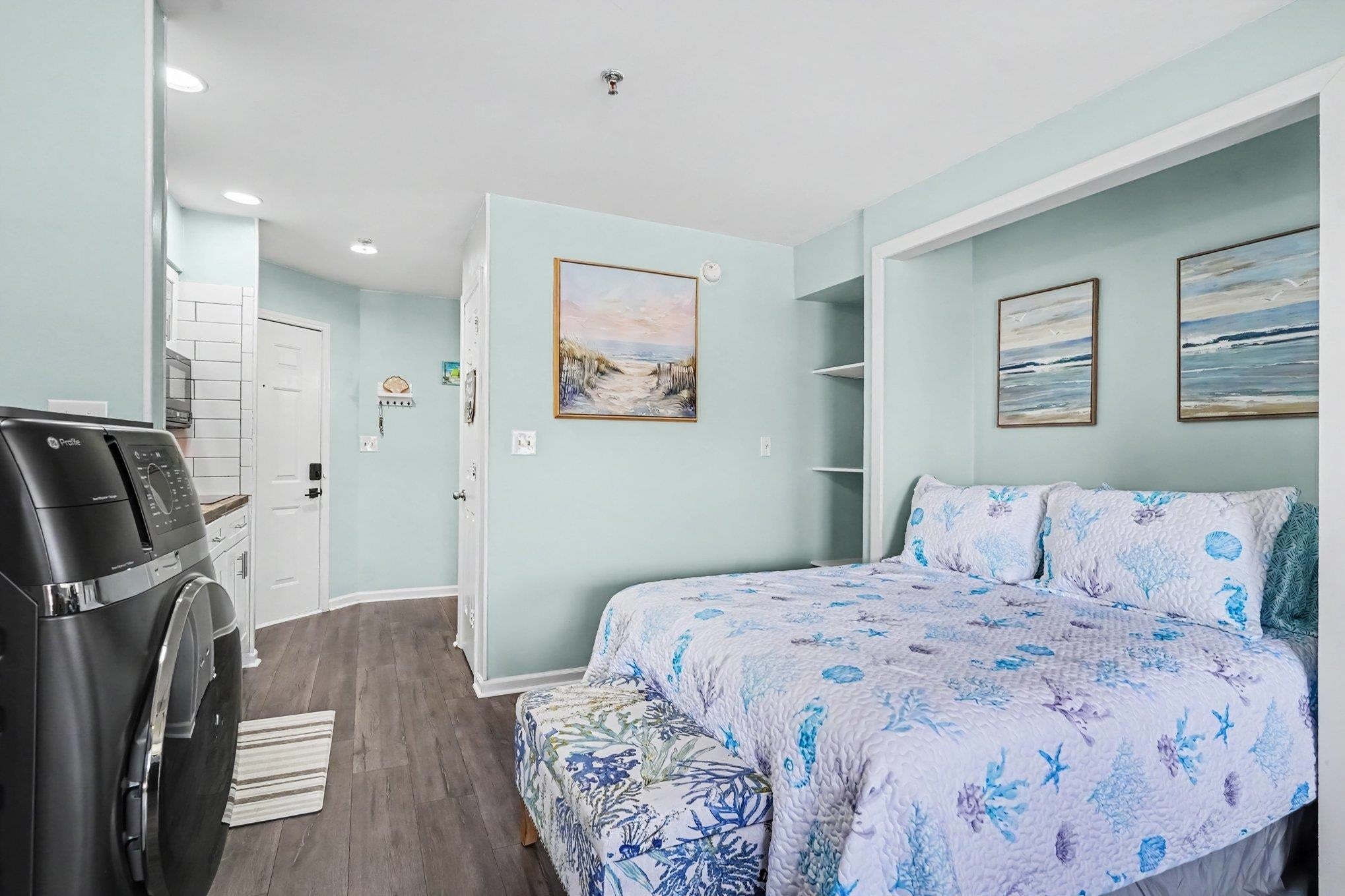 1100 Possum Trot Rd. F-224