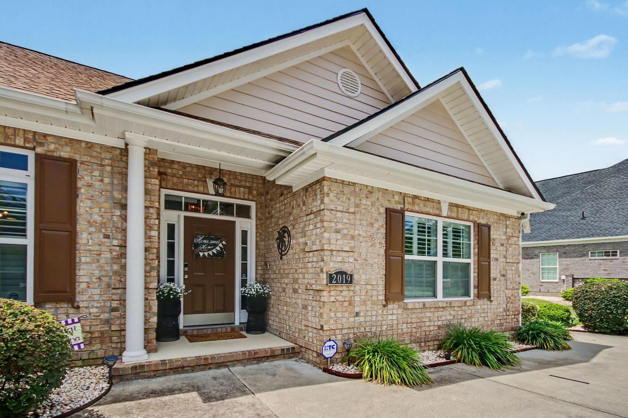2019 Wood Stork Dr.
