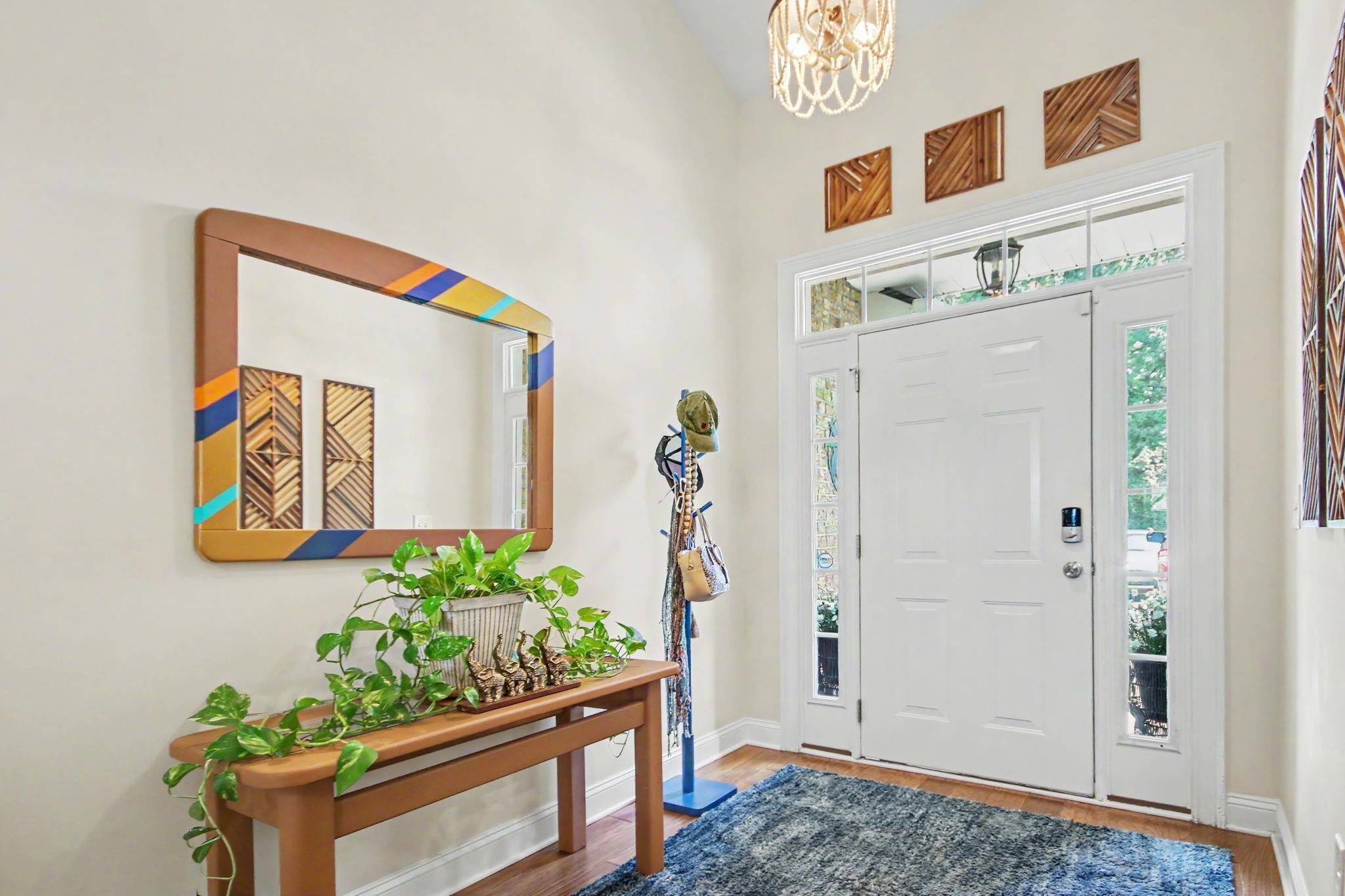 2019 Wood Stork Dr.