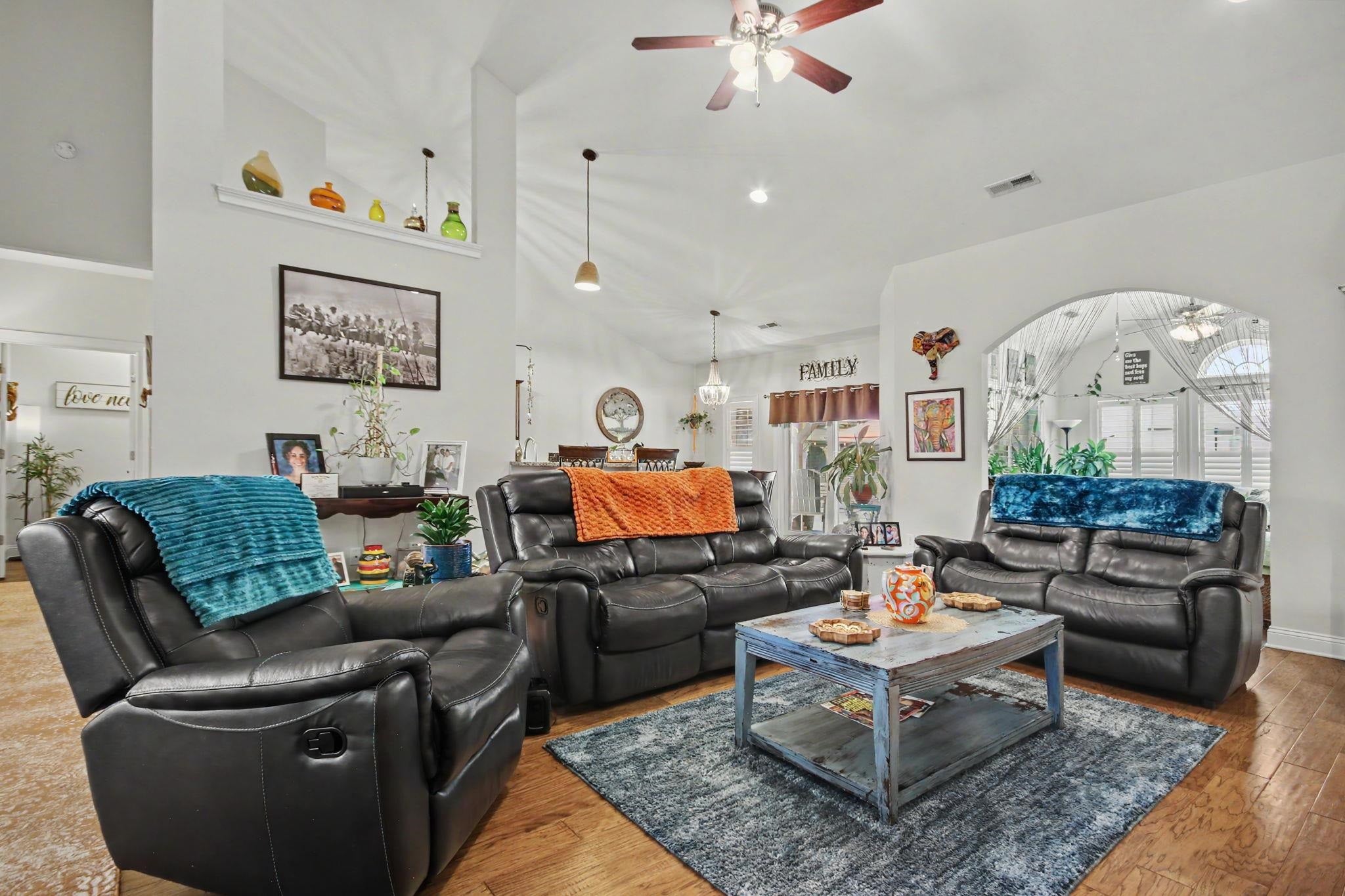 2019 Wood Stork Dr.