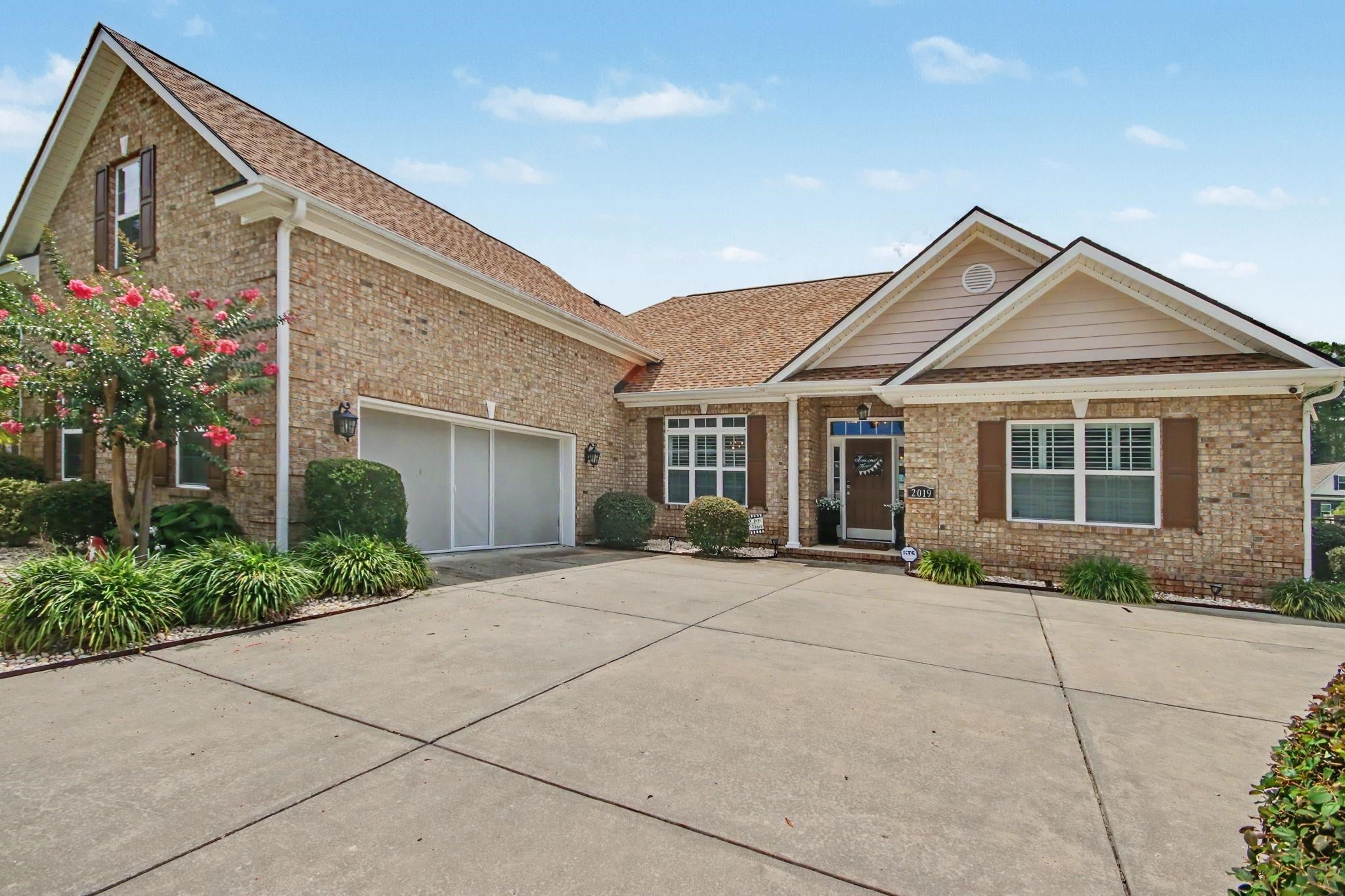 2019 Wood Stork Dr.
