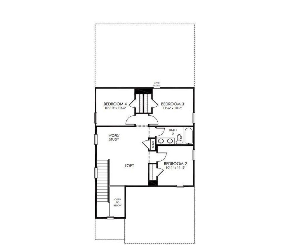 Photo of 8205 Sparkle Dr, Longs, SC 29568 (MLS # 2603571)