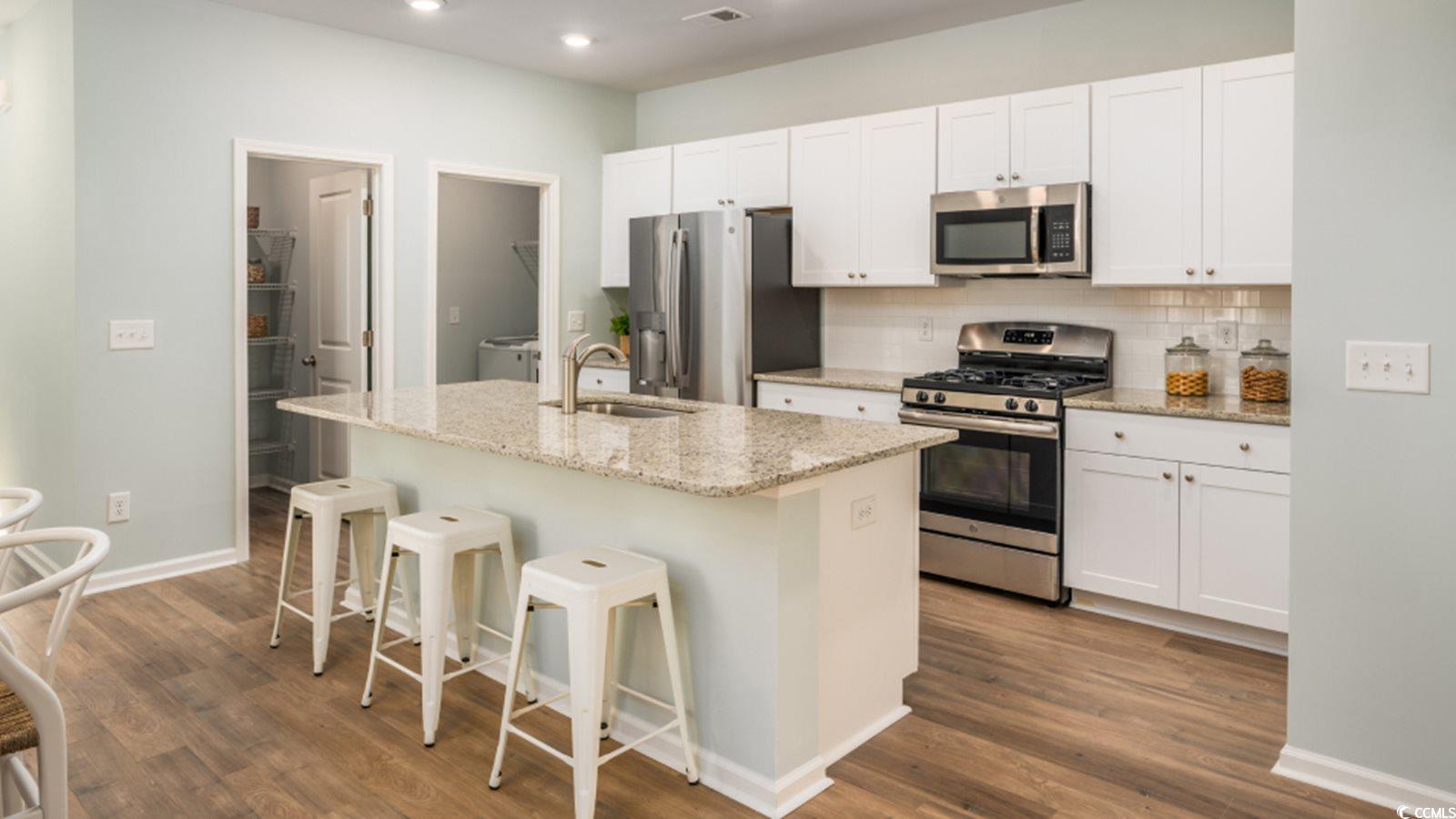 382 Ladyfish Loop