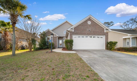 Featured picture for the property 2616511
