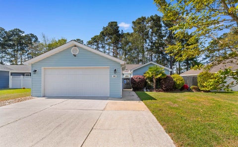Featured picture for the property 2608233