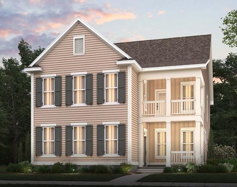 1305 Heswall Alley Myrtle Beach SC 29588