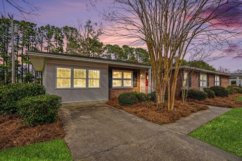 857 Pampas Dr. C Myrtle Beach SC 29577