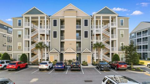 172 Ella Kinley Circle 101 Myrtle Beach SC 29588