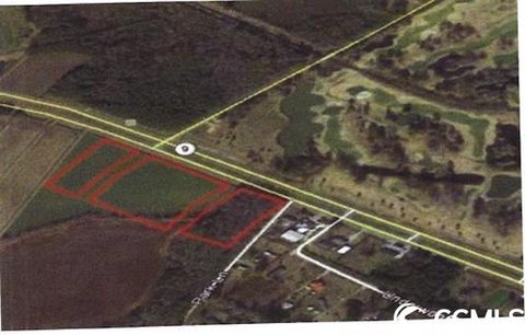 Highway 9 W Longs SC 29568