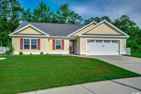 Featured picture for the property 2512753