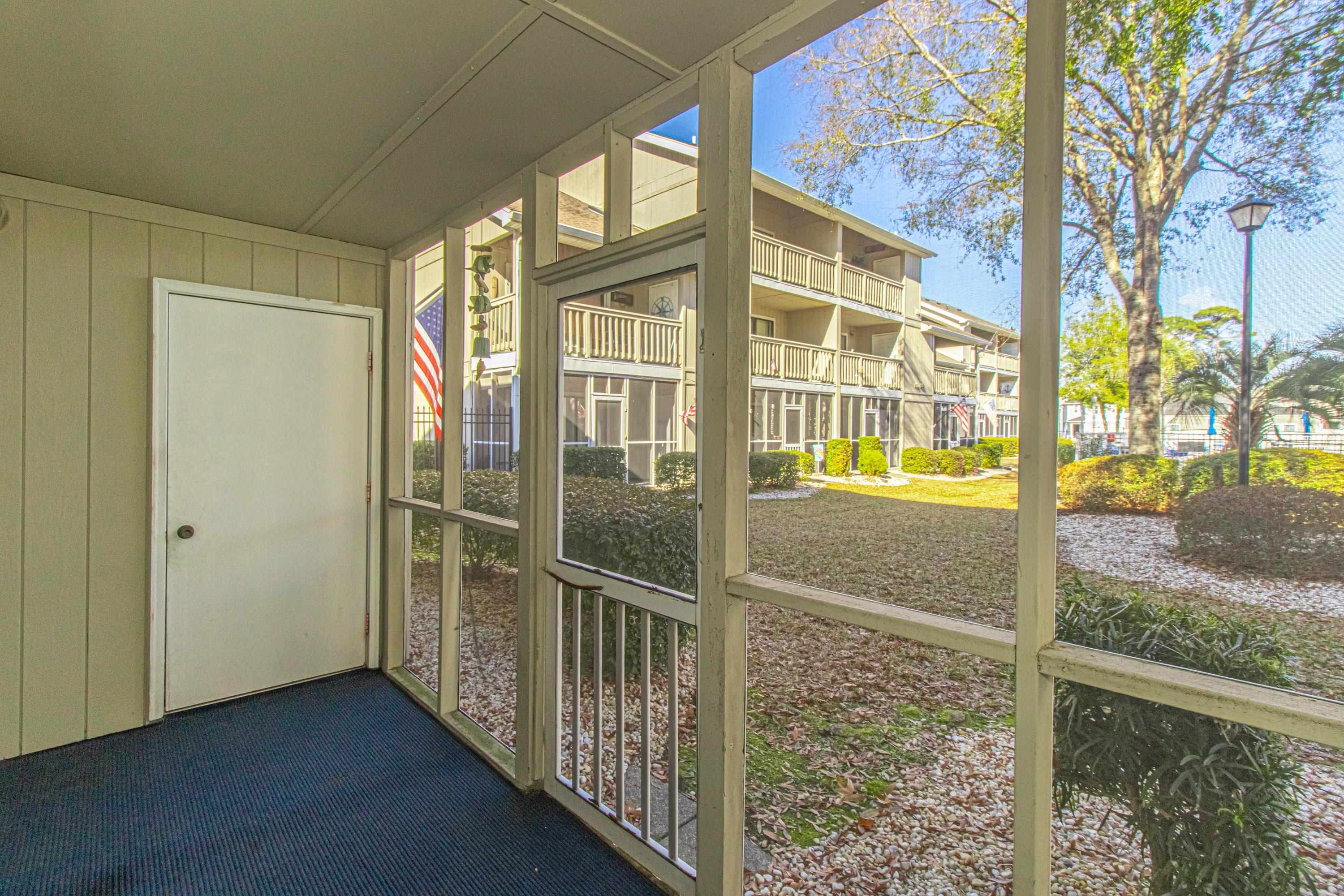 1870 Auburn Ln. 21F