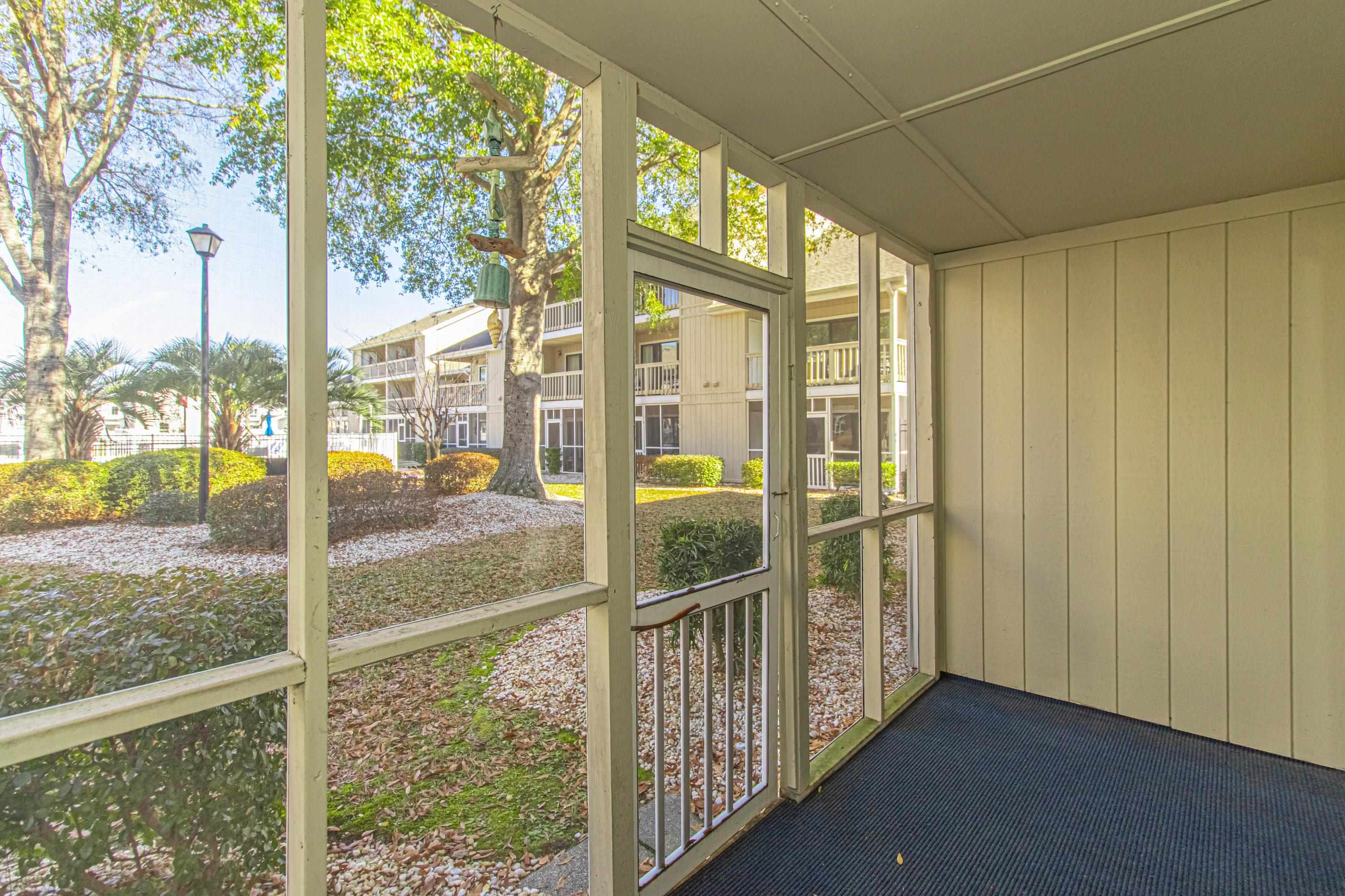 1870 Auburn Ln. 21F