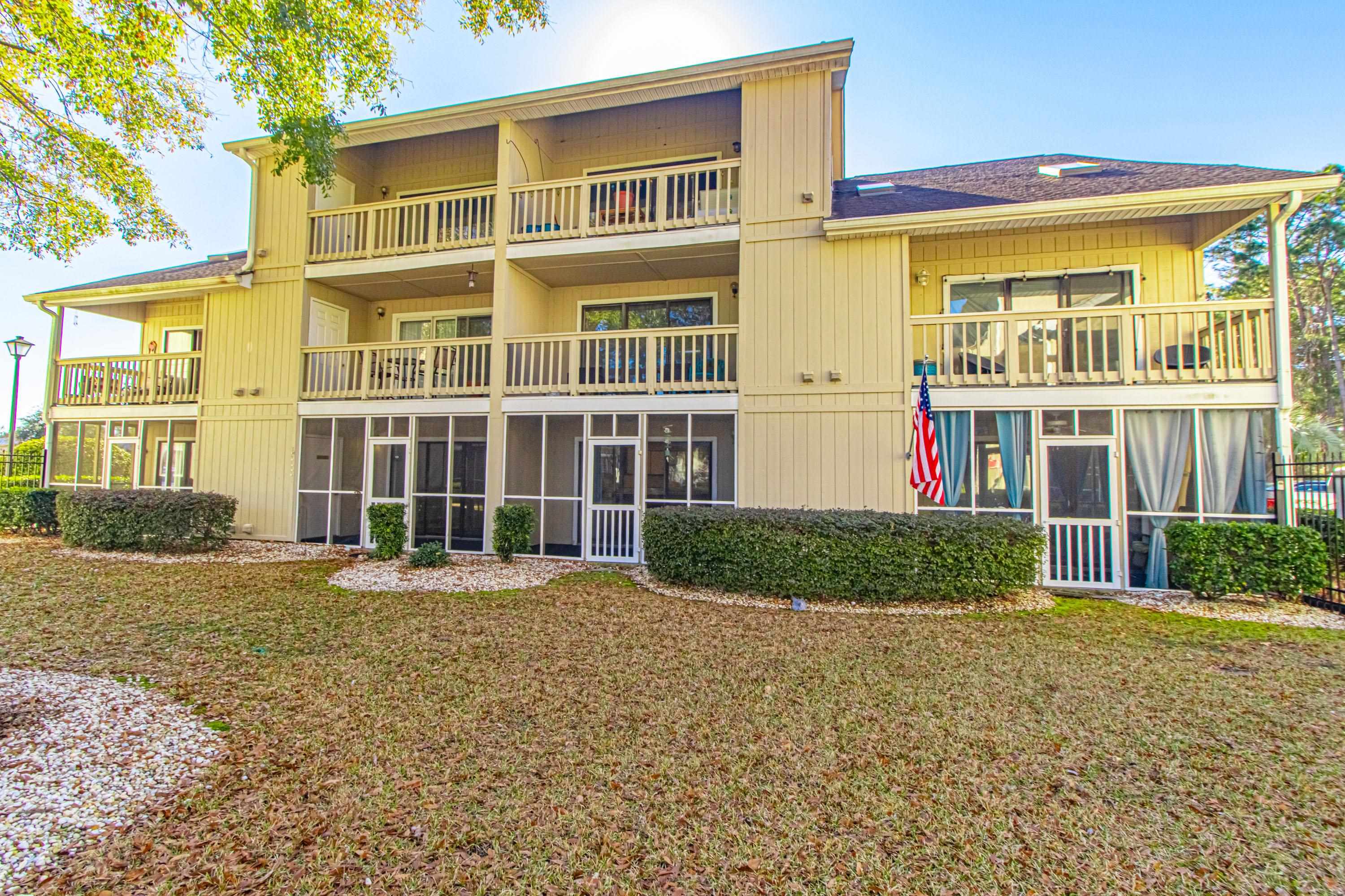 1870 Auburn Ln. 21F