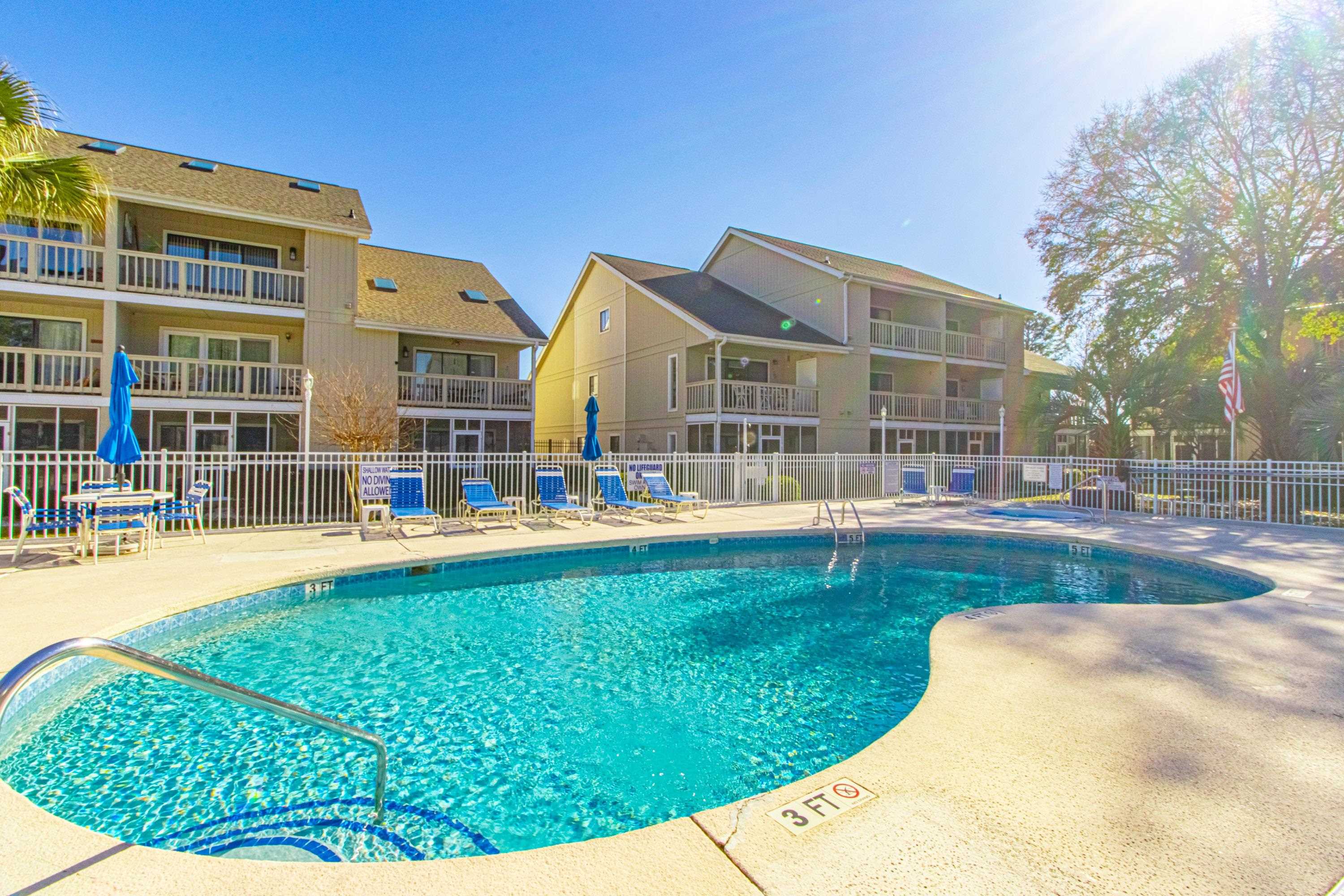 1870 Auburn Ln. 21F