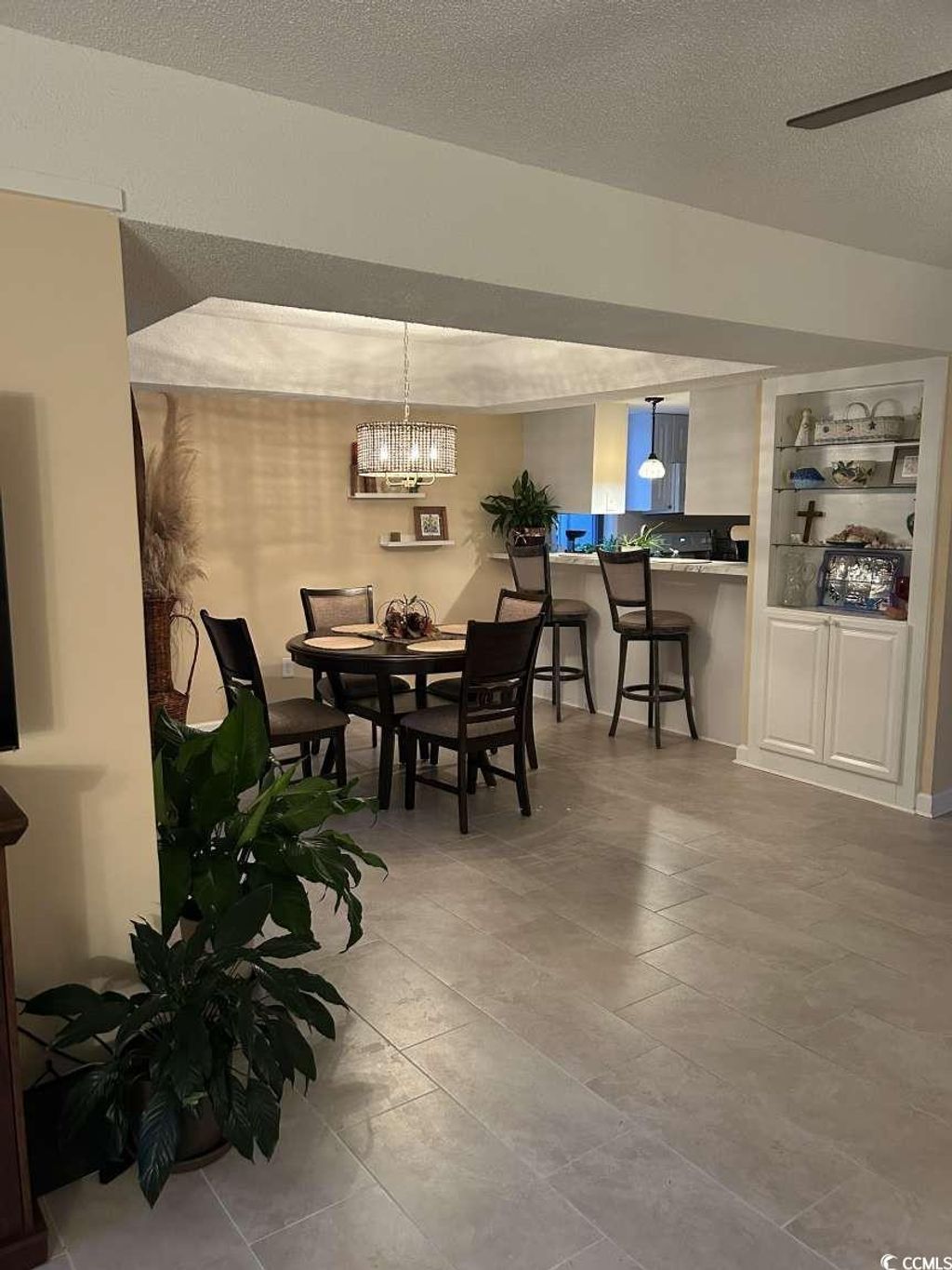 Photo of 219 Salt Marsh Circle #14a, Pawleys Island, SC 29585 (MLS # 2600675)