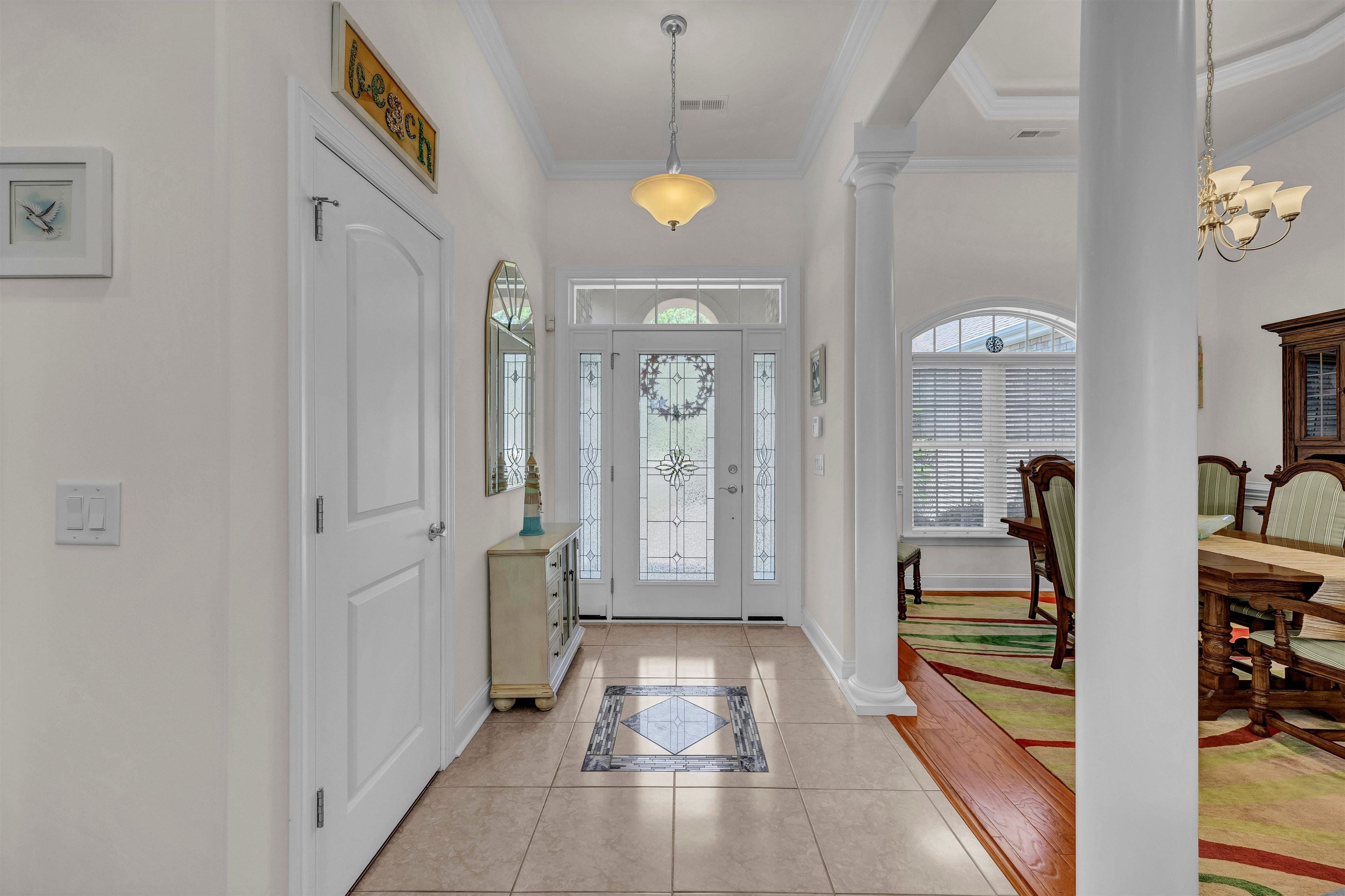 638 Covington Dr.