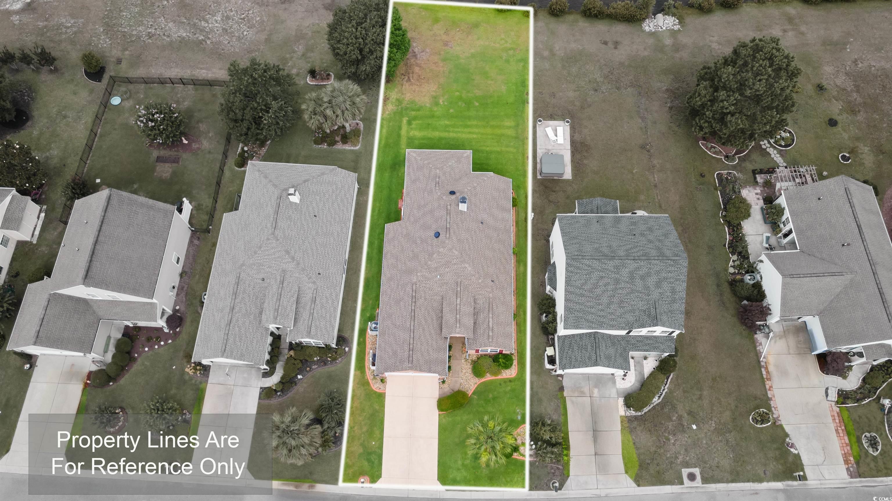 2210 Haystack Way