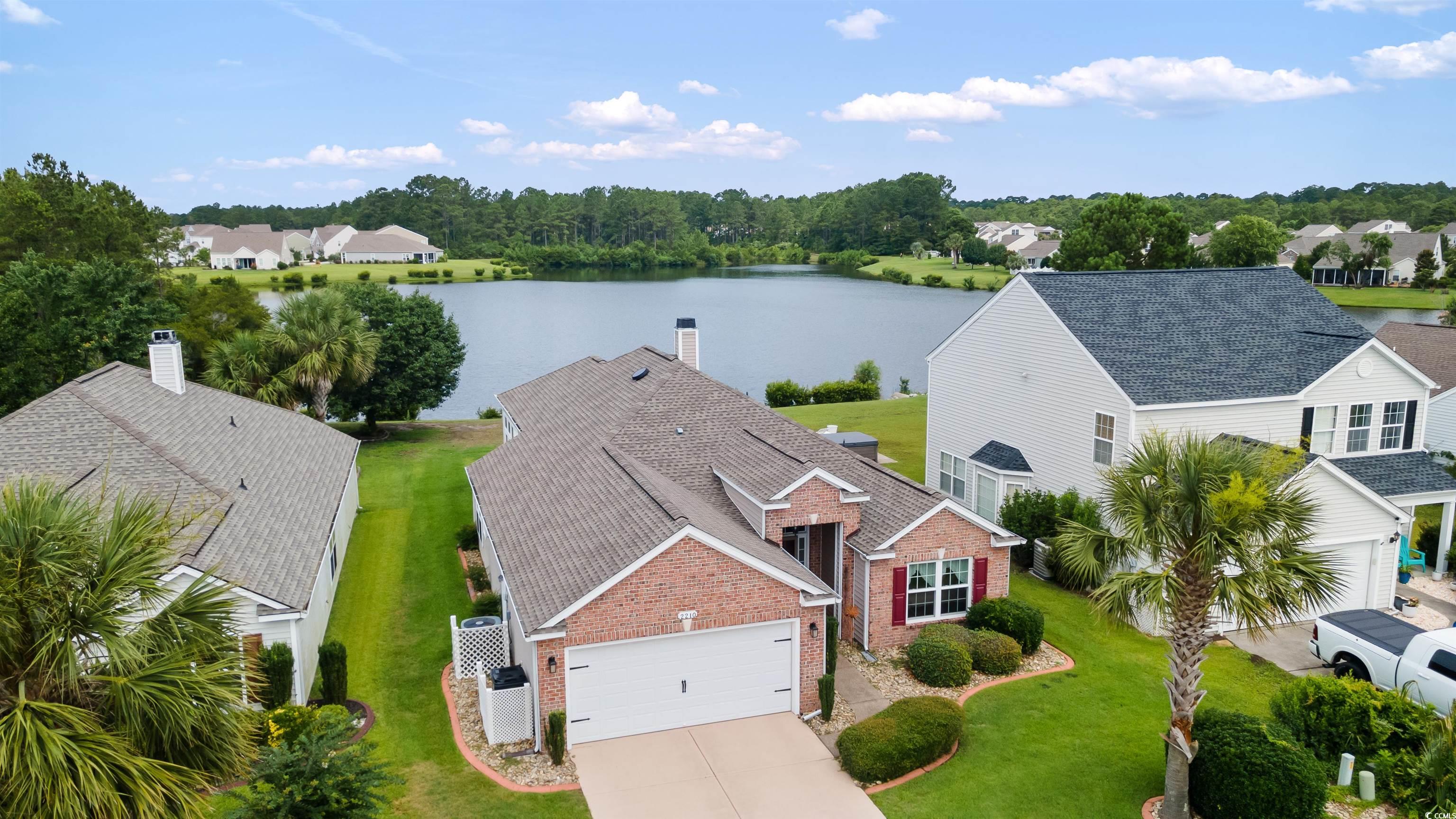 2210 Haystack Way