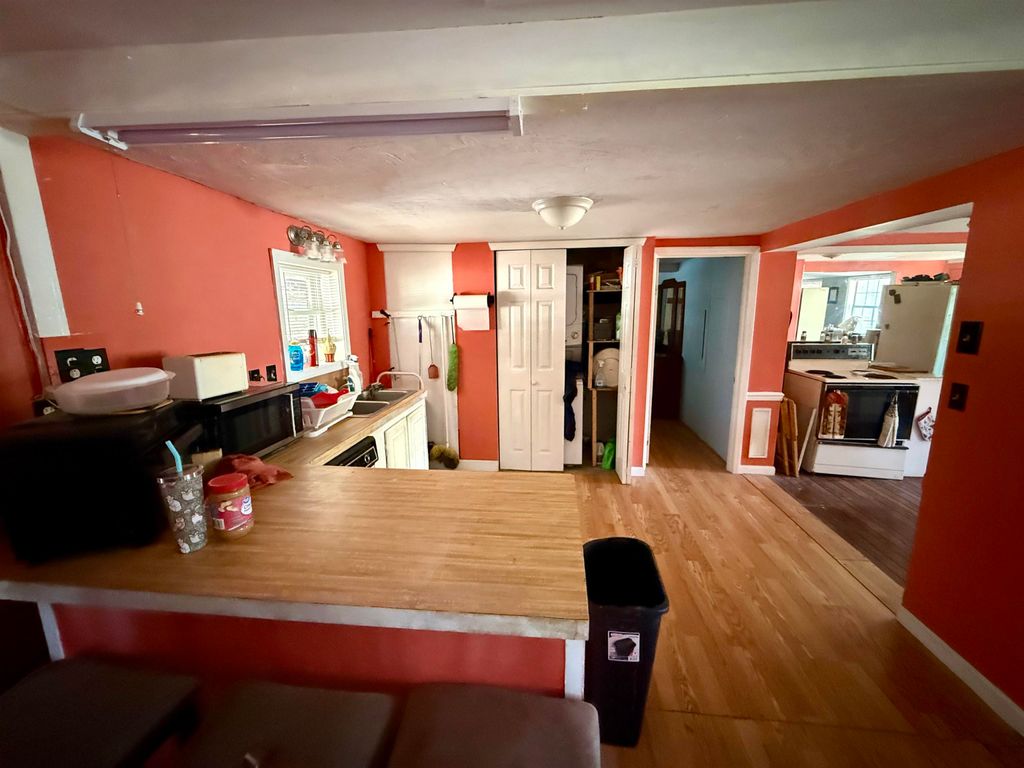 Photo of 236 Senior Rd, Kingstree, SC 29556 (MLS # 2607192)