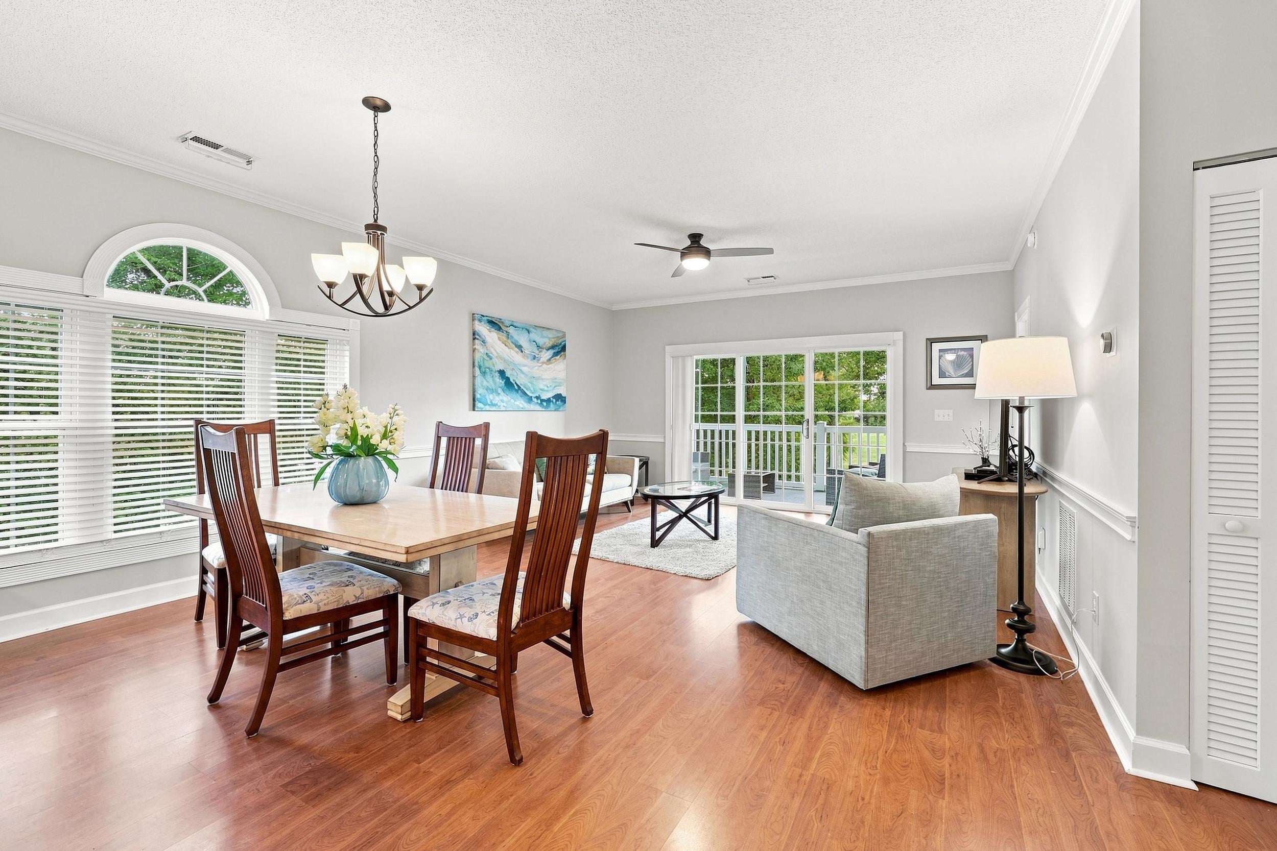 687 Riverwalk Dr. 201