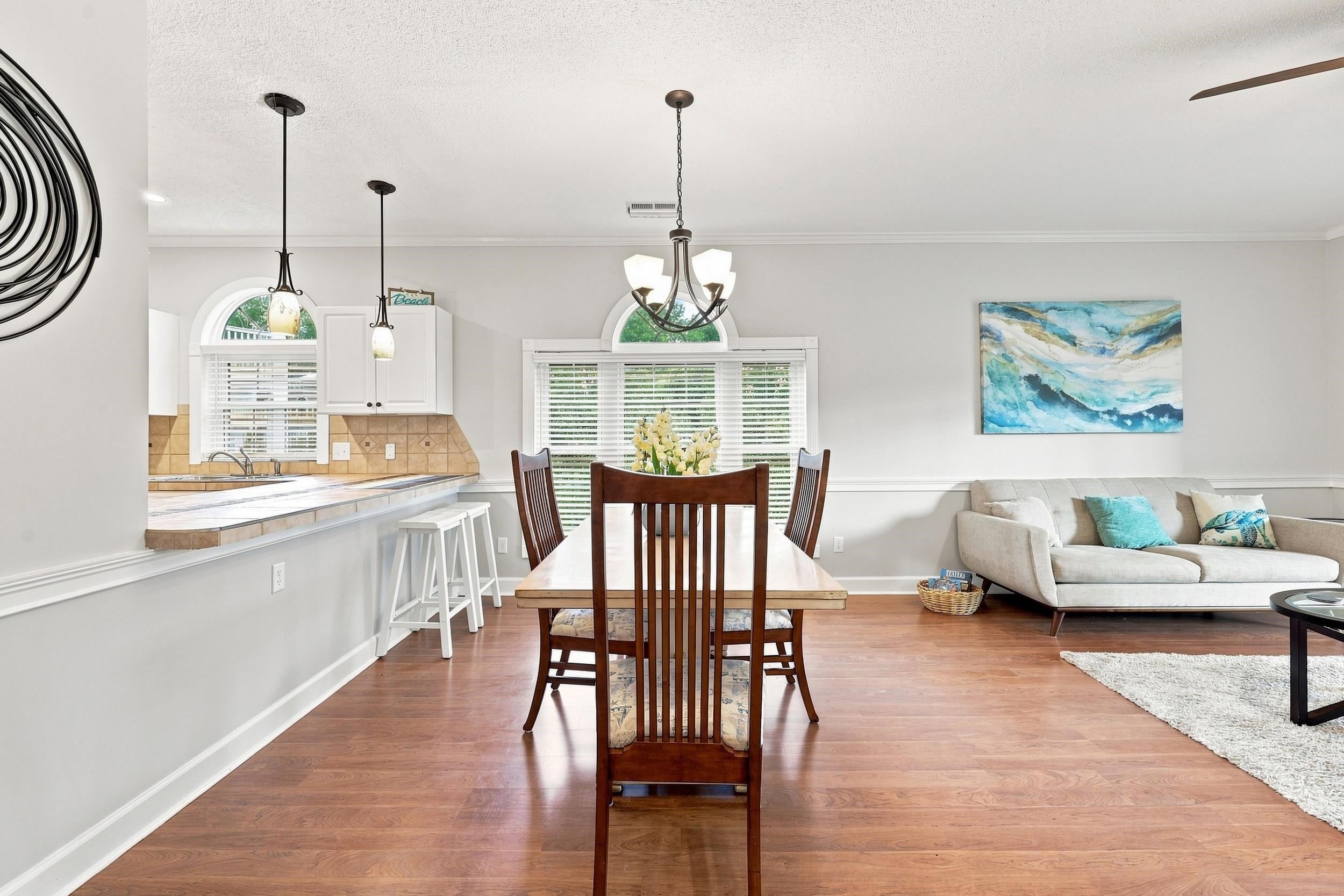 687 Riverwalk Dr. 201