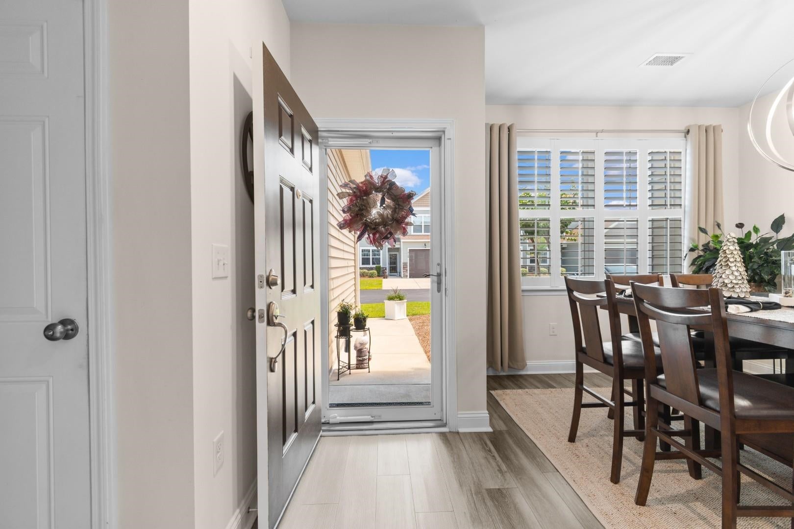 416 Camberly Dr. D