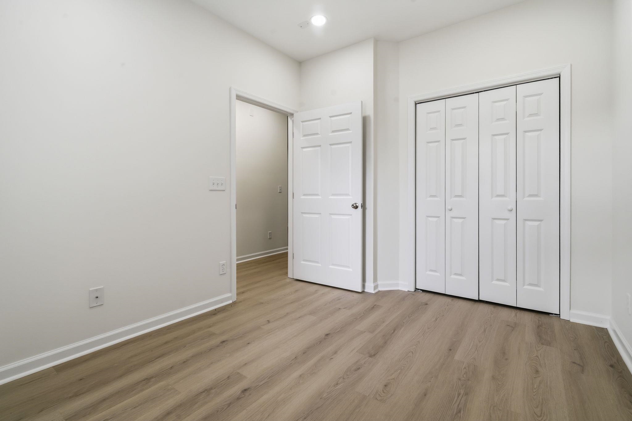 210 Portsmith Dr. 3