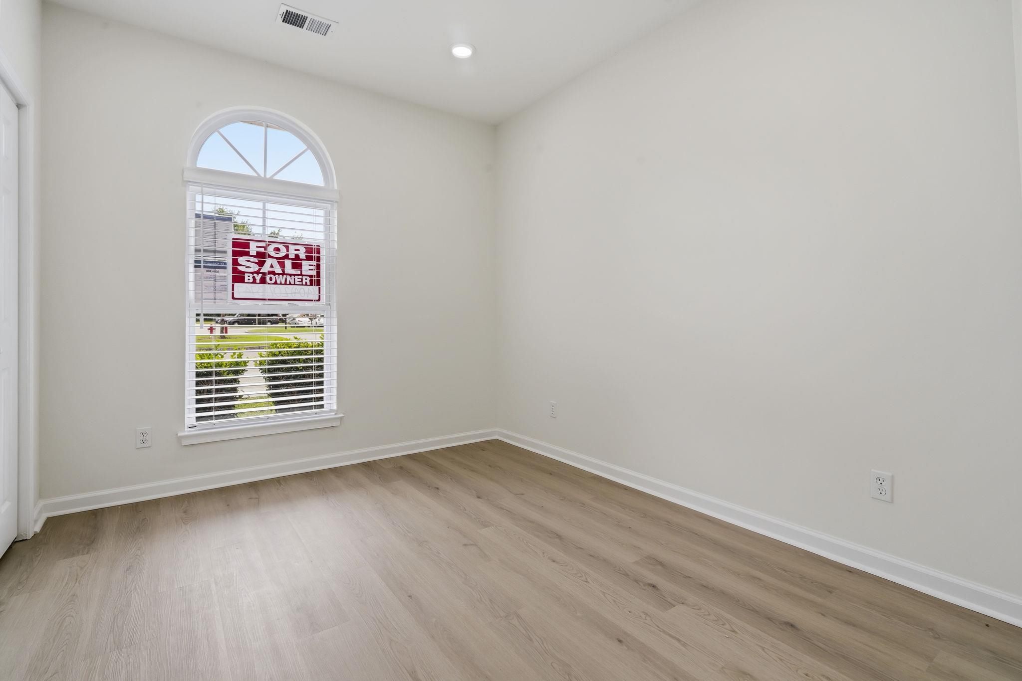210 Portsmith Dr. 3