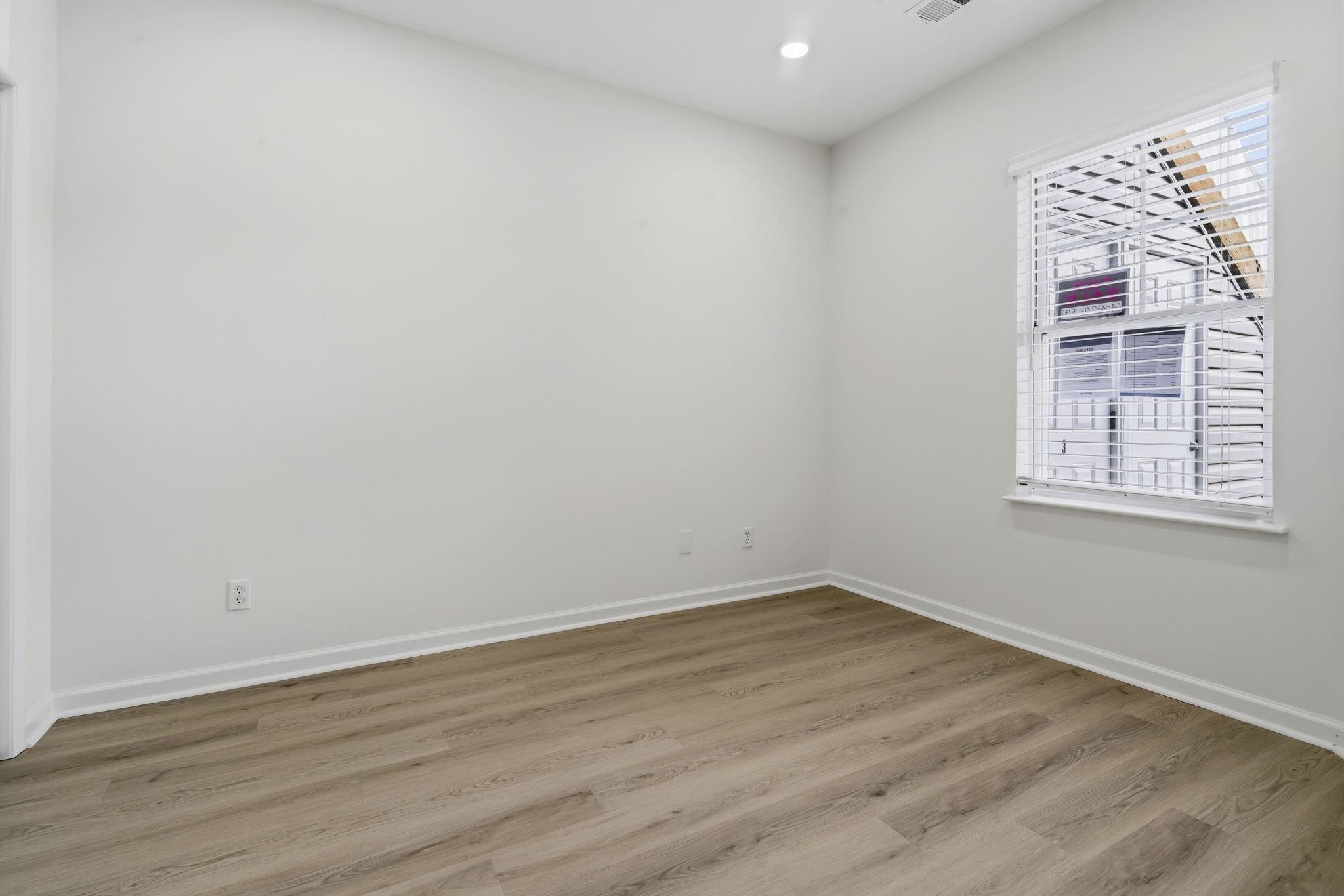 210 Portsmith Dr. 3