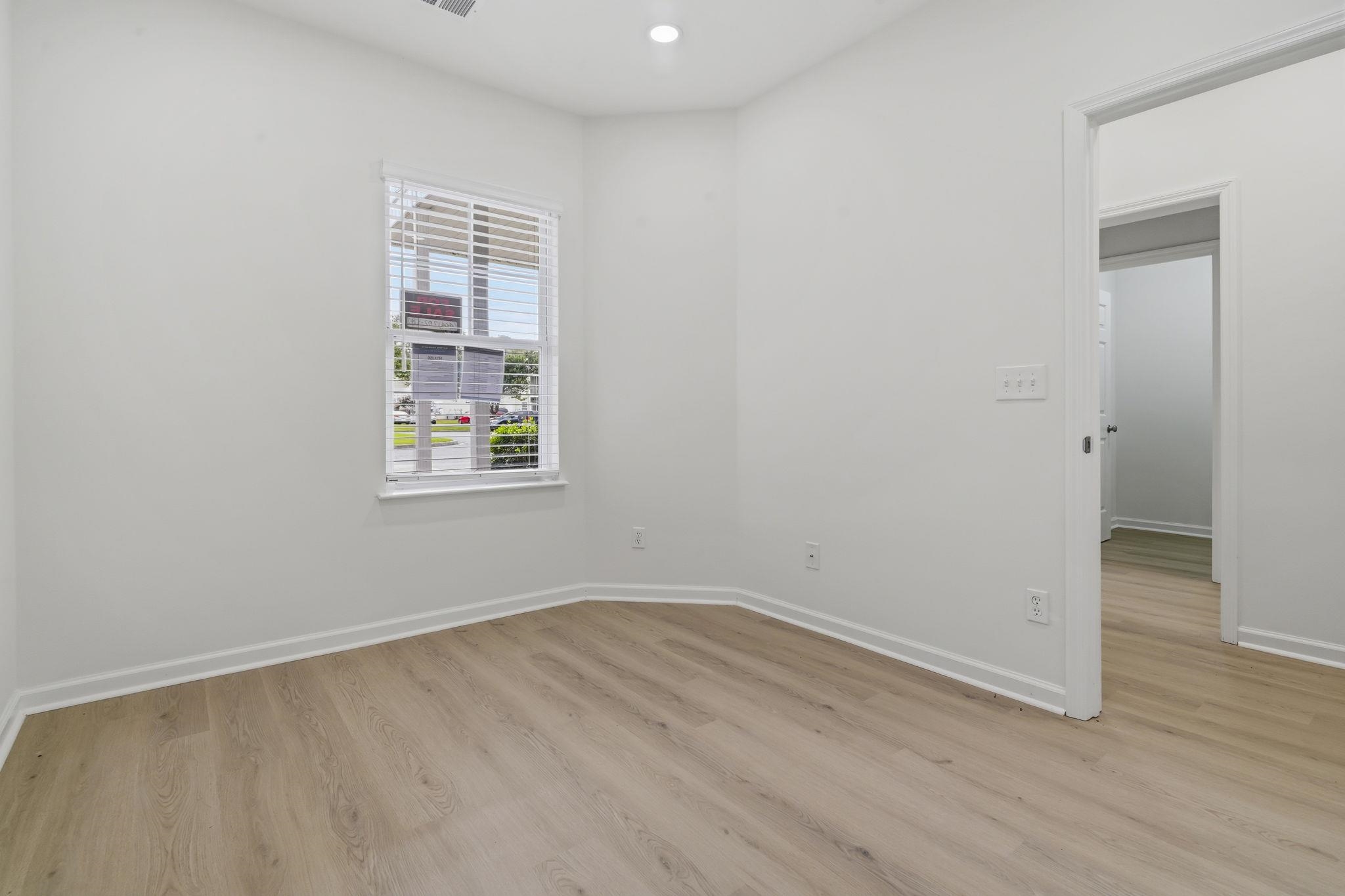 210 Portsmith Dr. 3