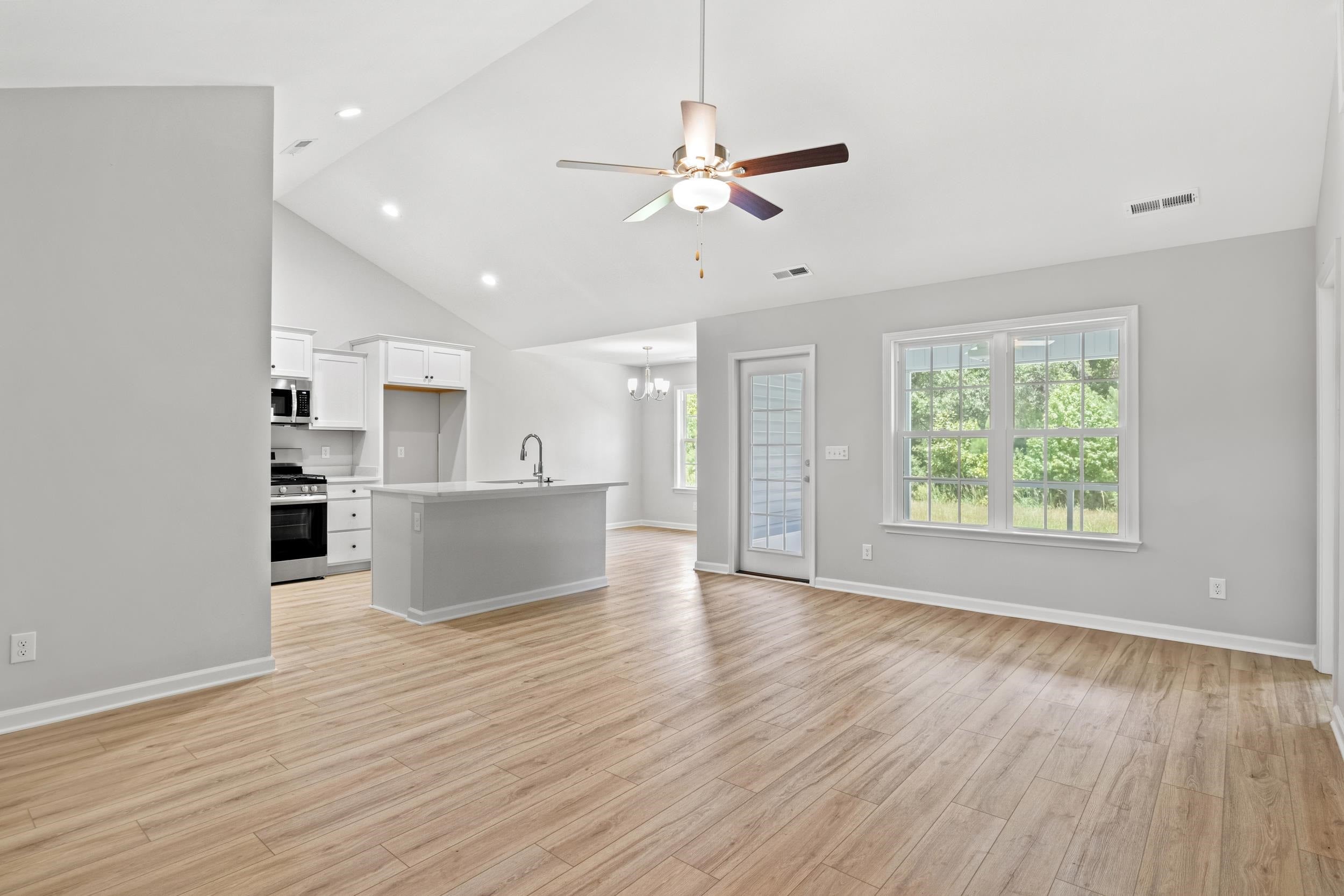 188 Moury Dr