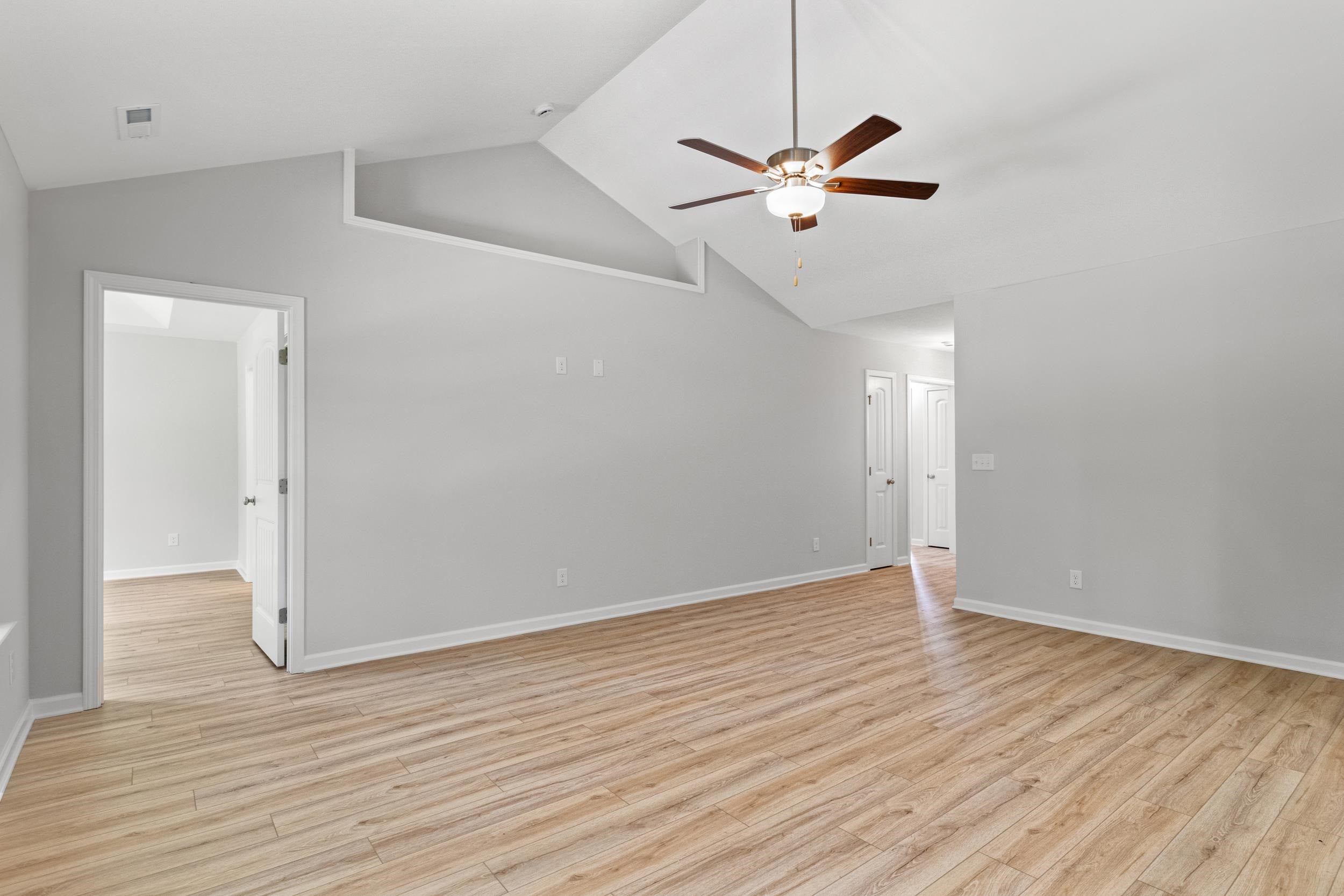 188 Moury Dr