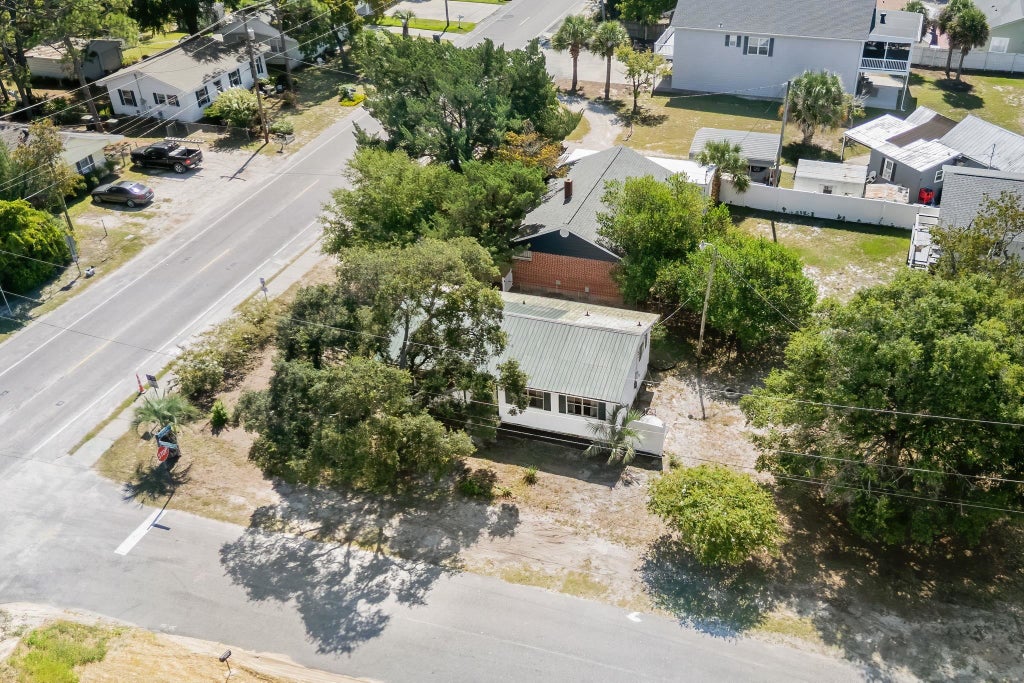Photo of 2705 Madison Dr, North Myrtle Beach, SC 29582 (MLS # 2623232)