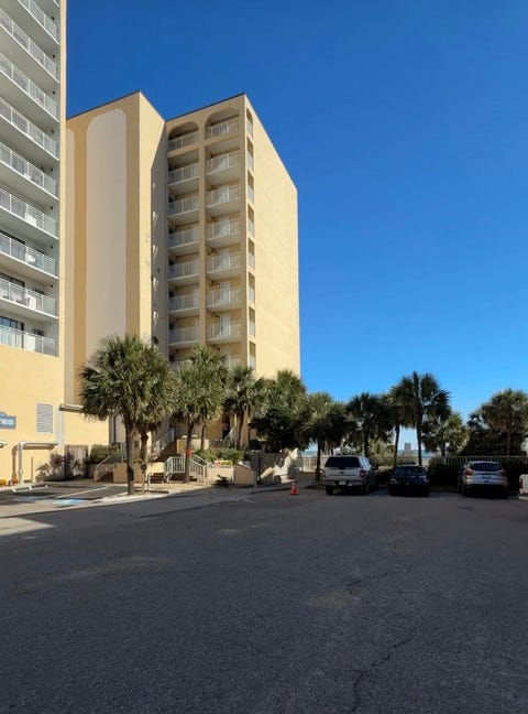 Featured picture for the property 2614204