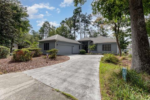 A home in North Myrtle Beach