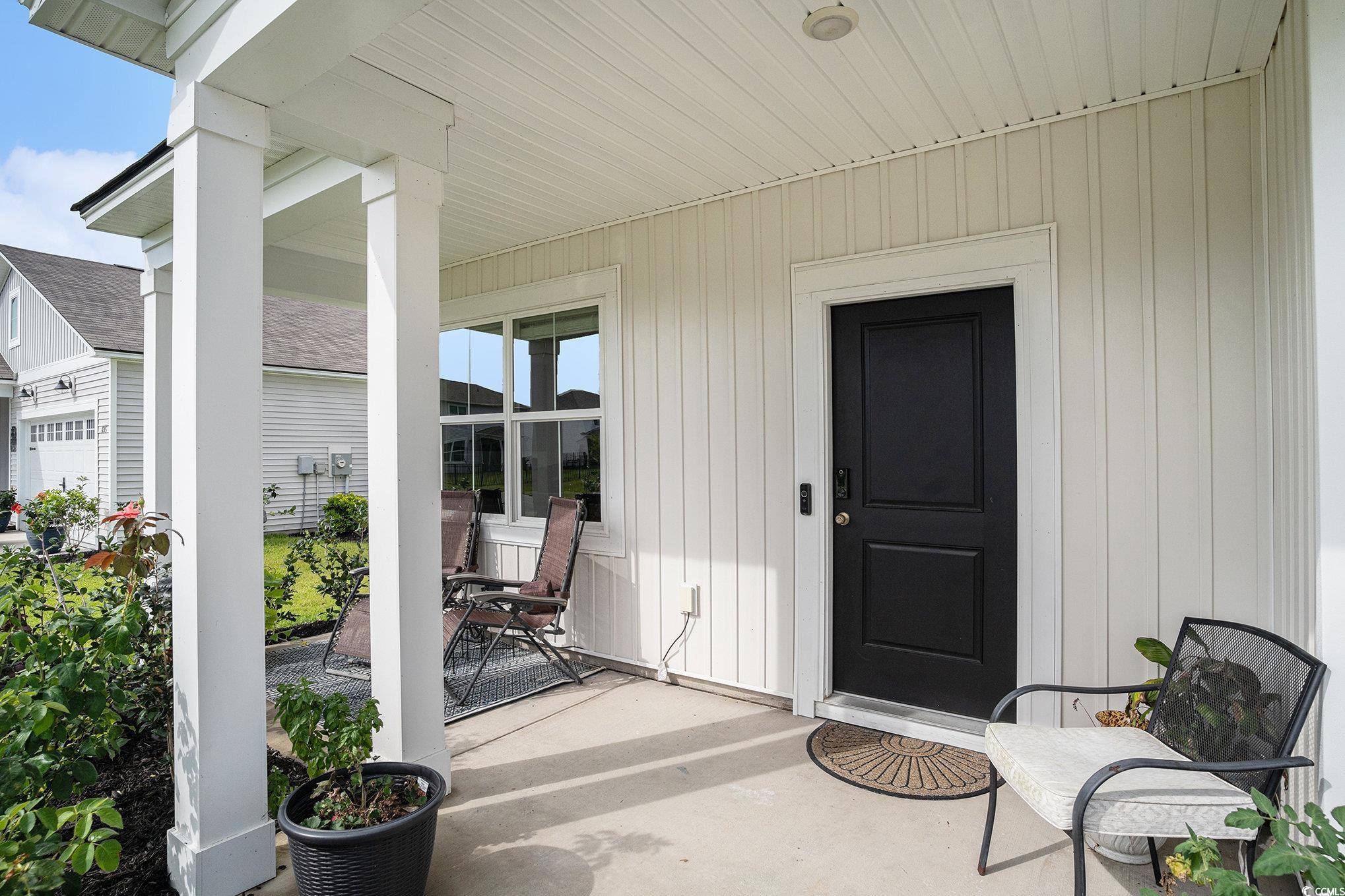 699 Heritage Downs Dr.