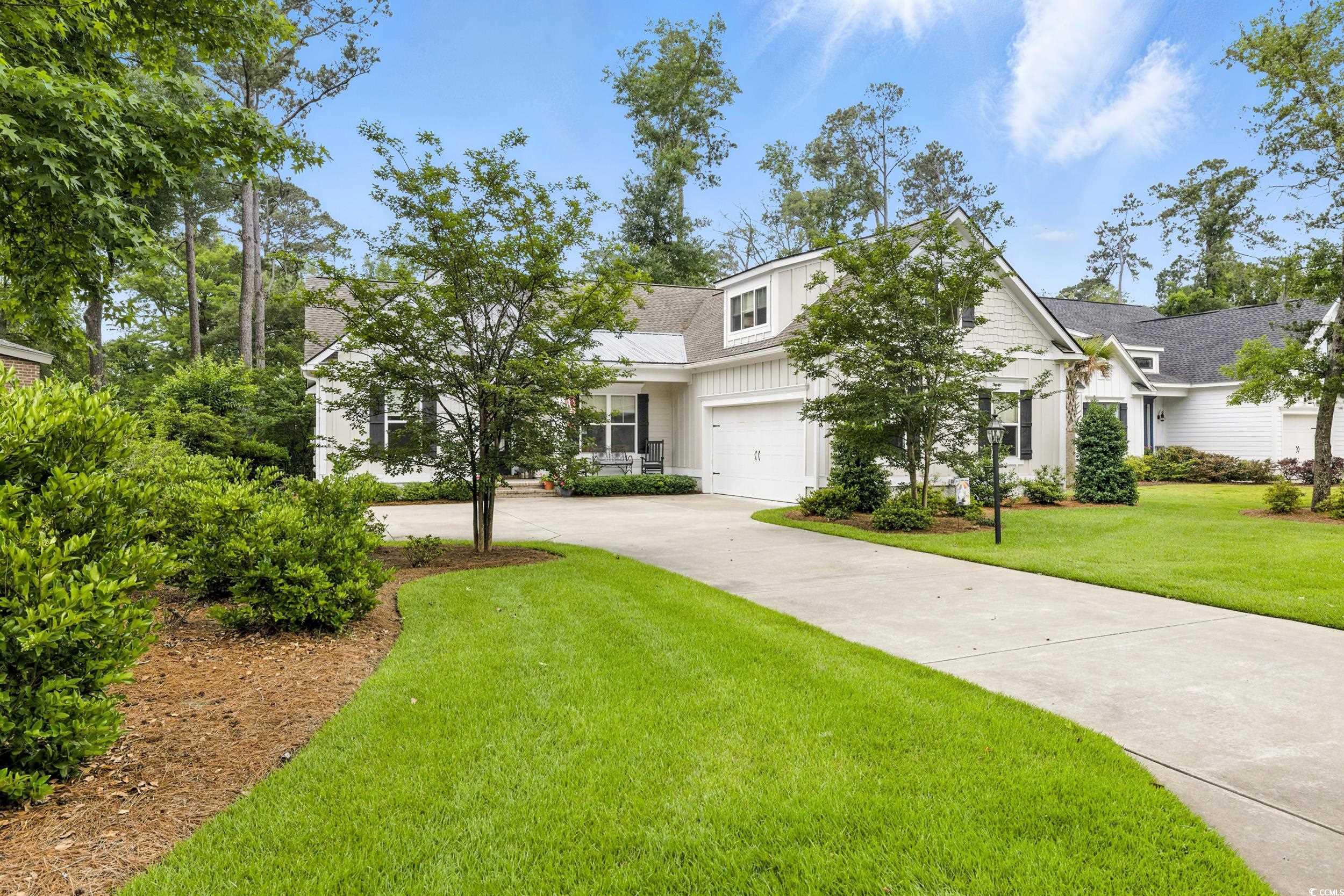 175 Chapel Creek Rd.