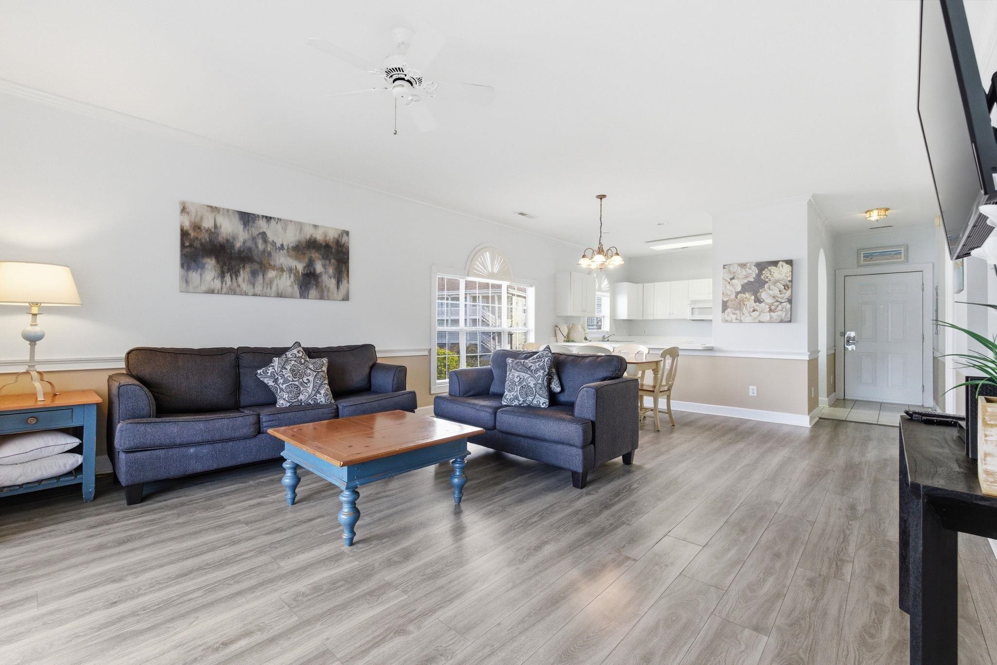 4679 Wild Iris Dr. 204