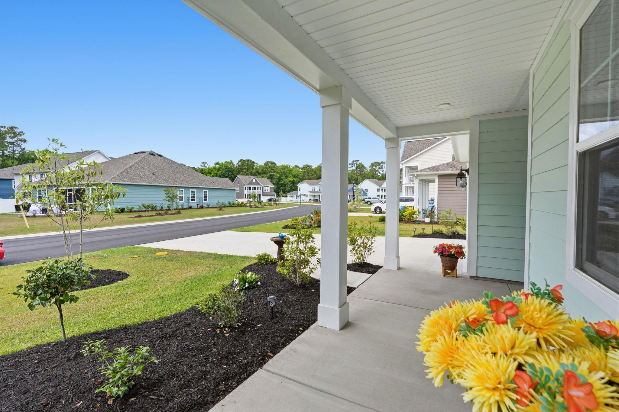 370 Rose Mallow Dr.