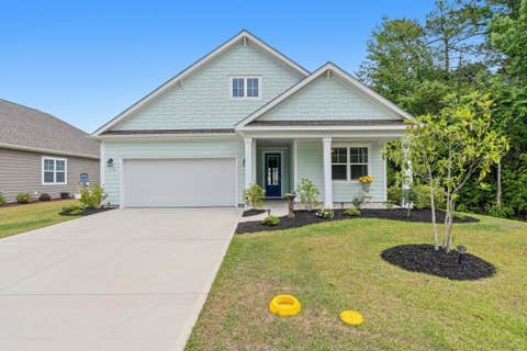 Featured picture for the property 2611140