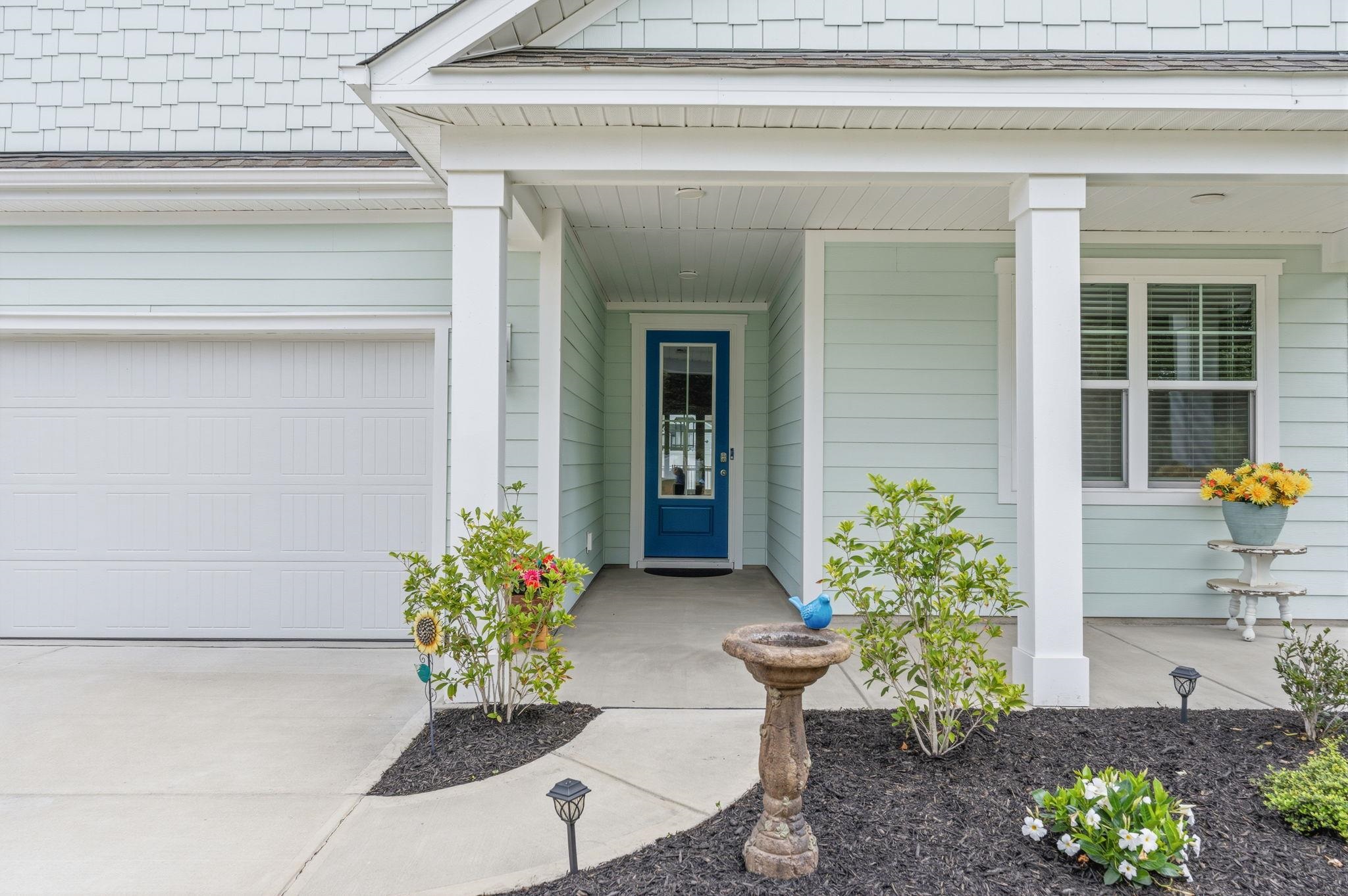 370 Rose Mallow Dr.