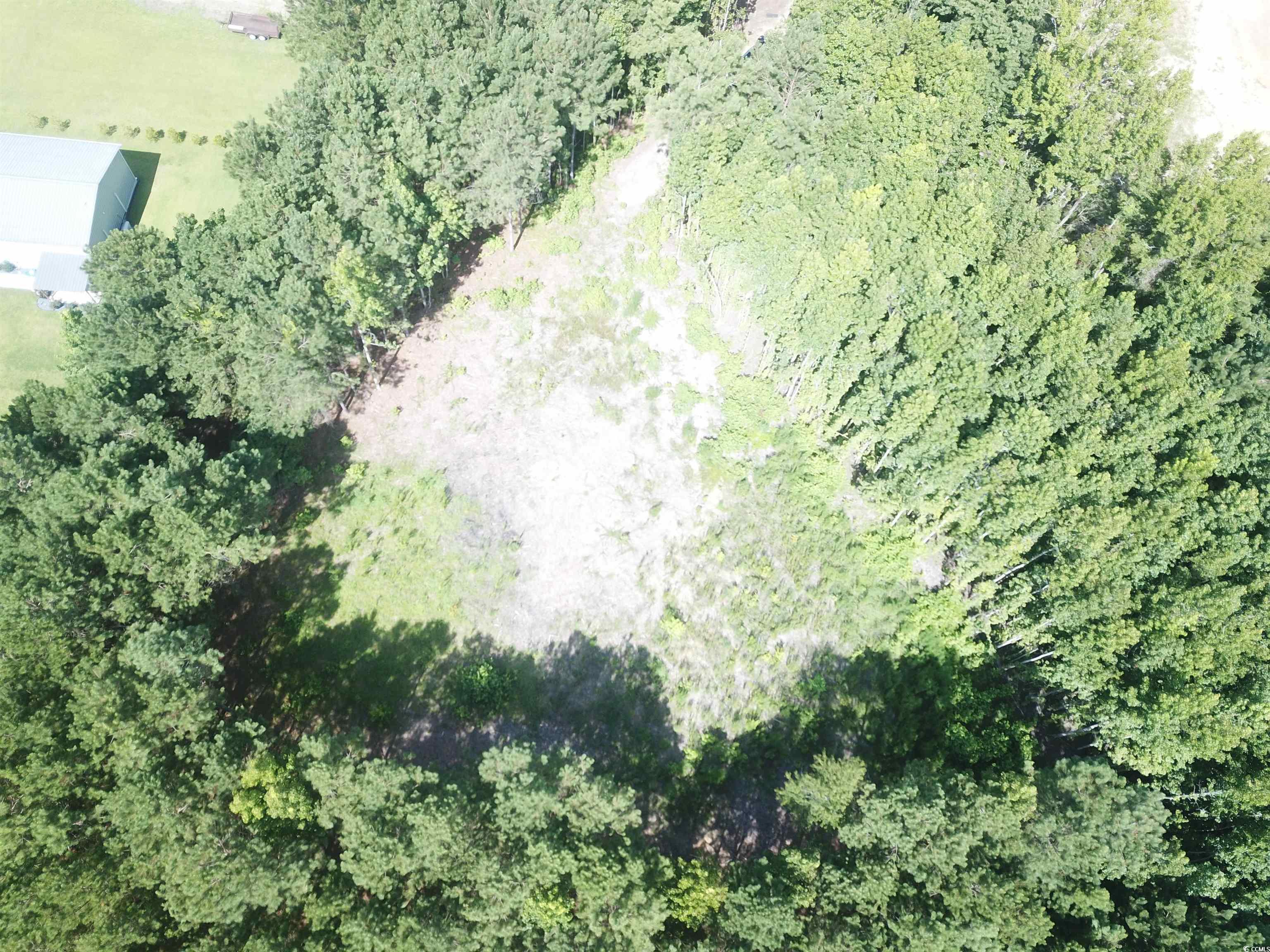 TBD Lot 6B Red Bluff Rd. - Photo 3