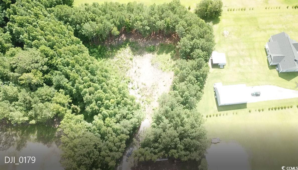 TBD Lot 6B Red Bluff Rd. - Photo 2